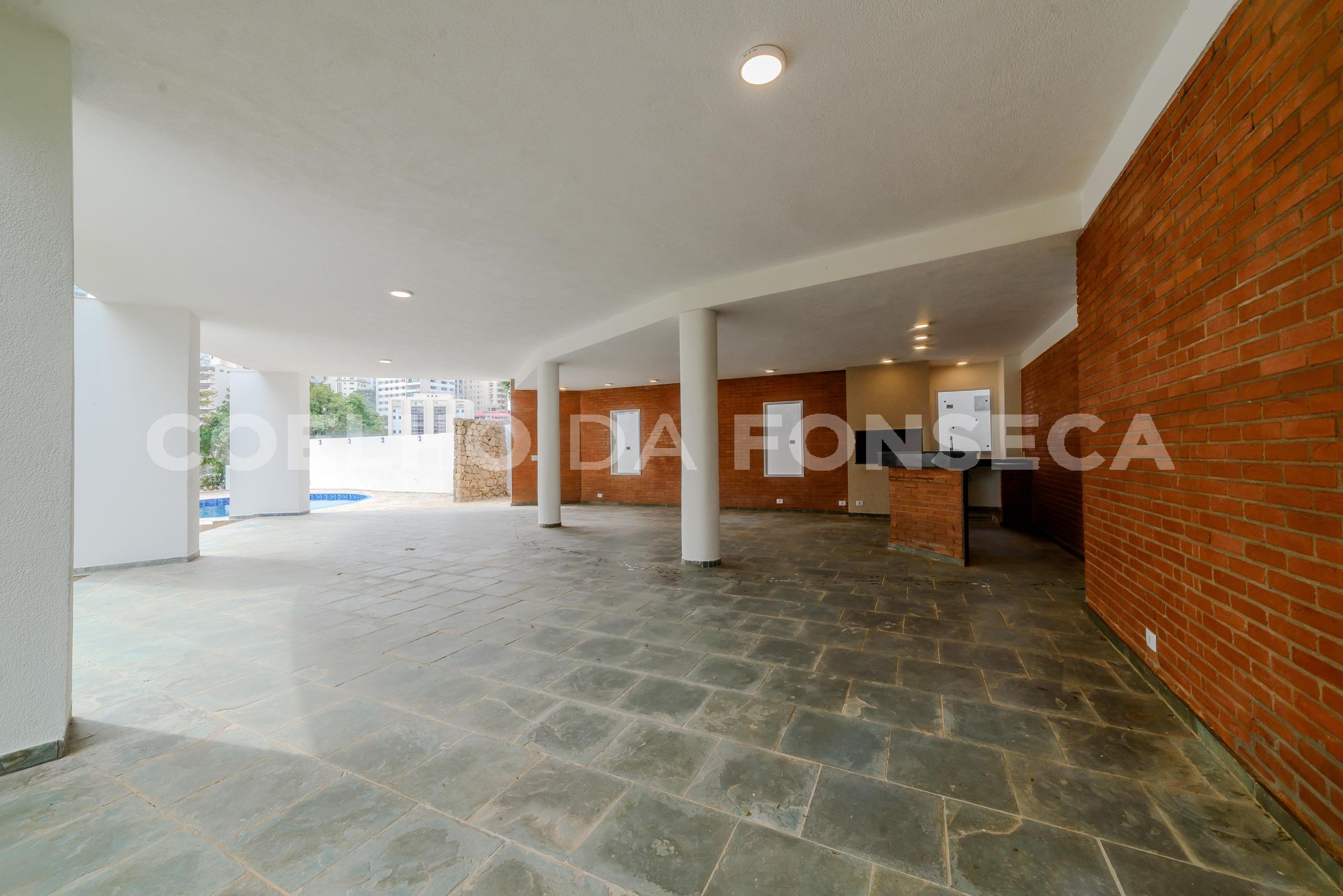 Espaço Gourmet (Unidade)