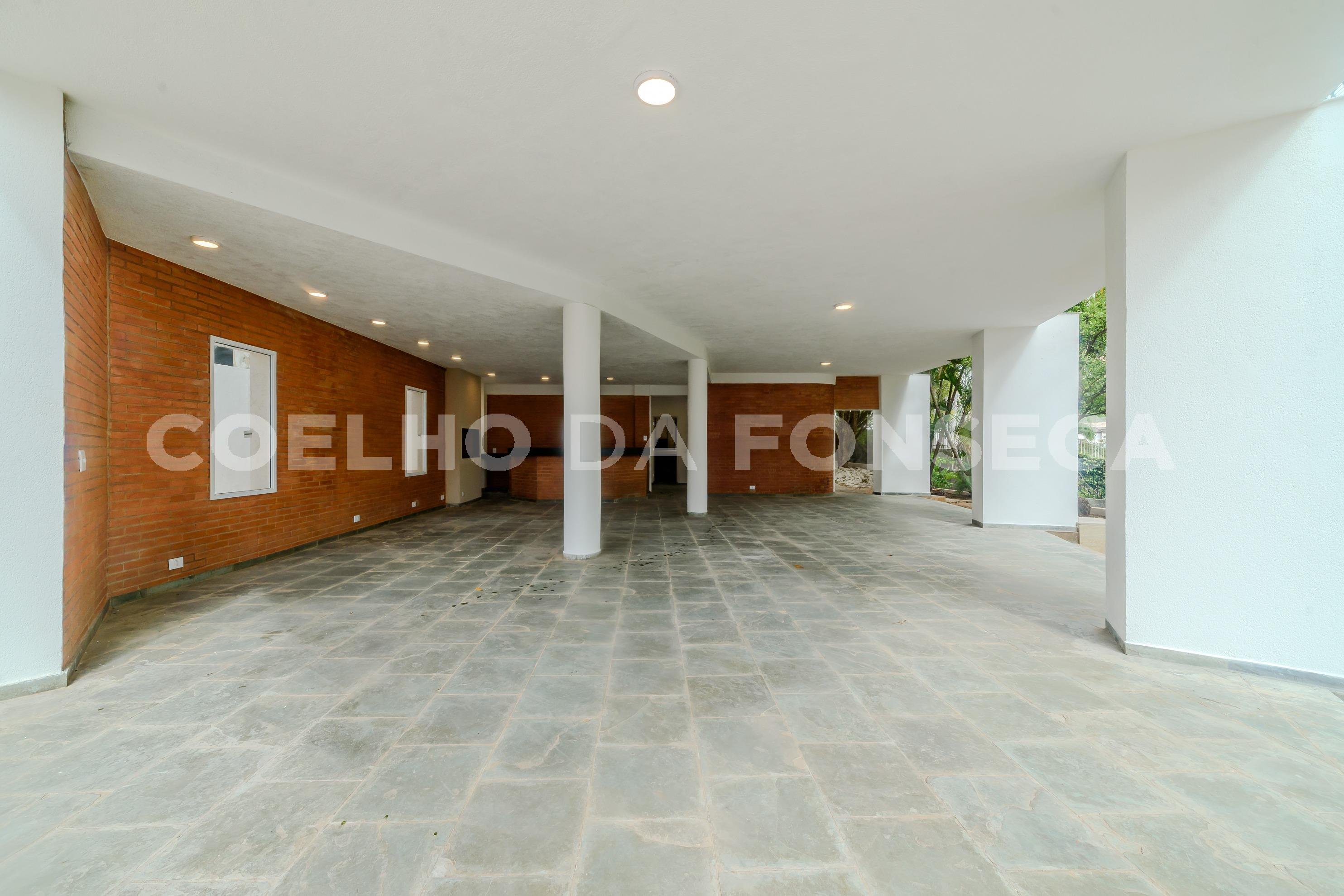 Espaço Gourmet (Unidade)