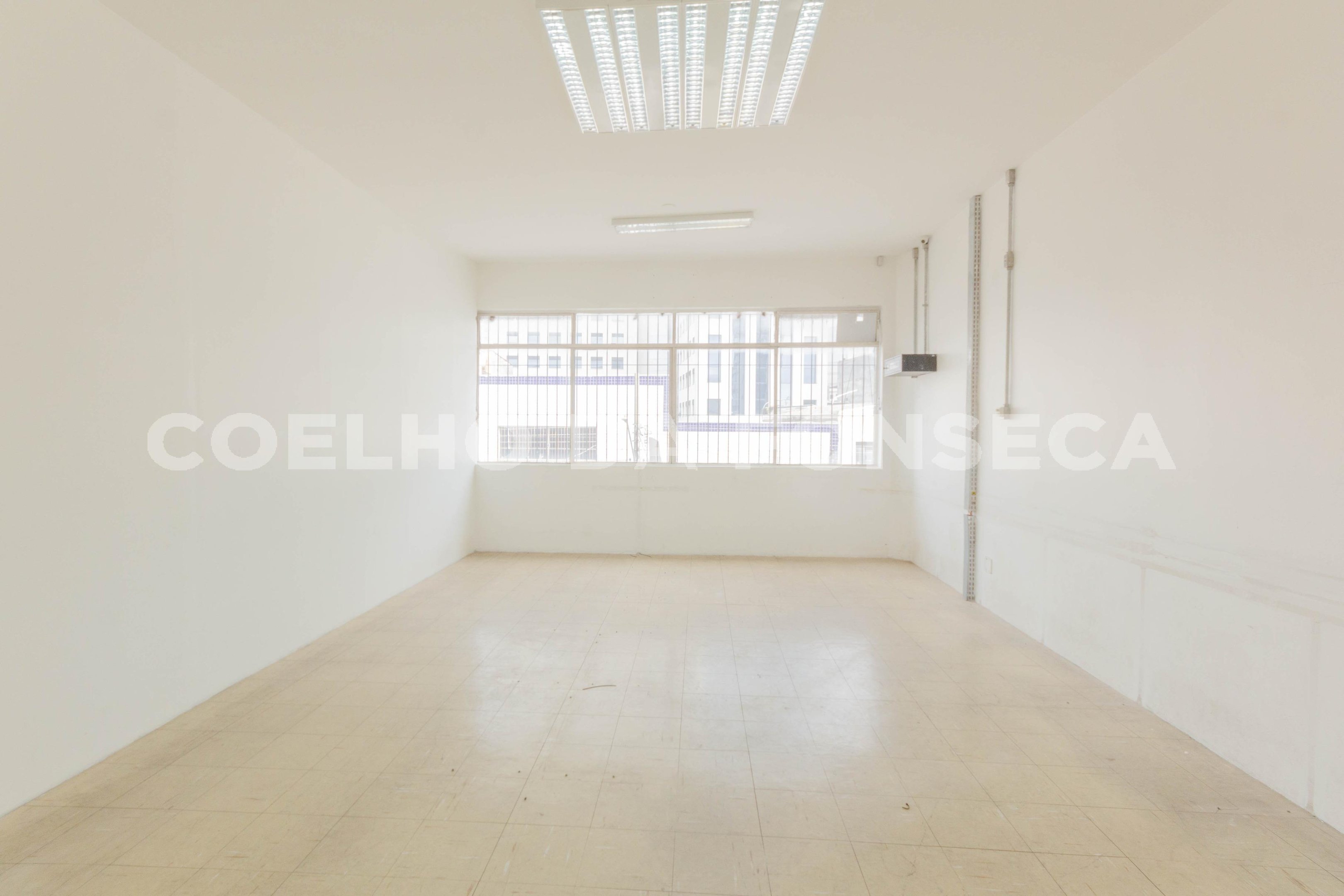 Sala Comercial