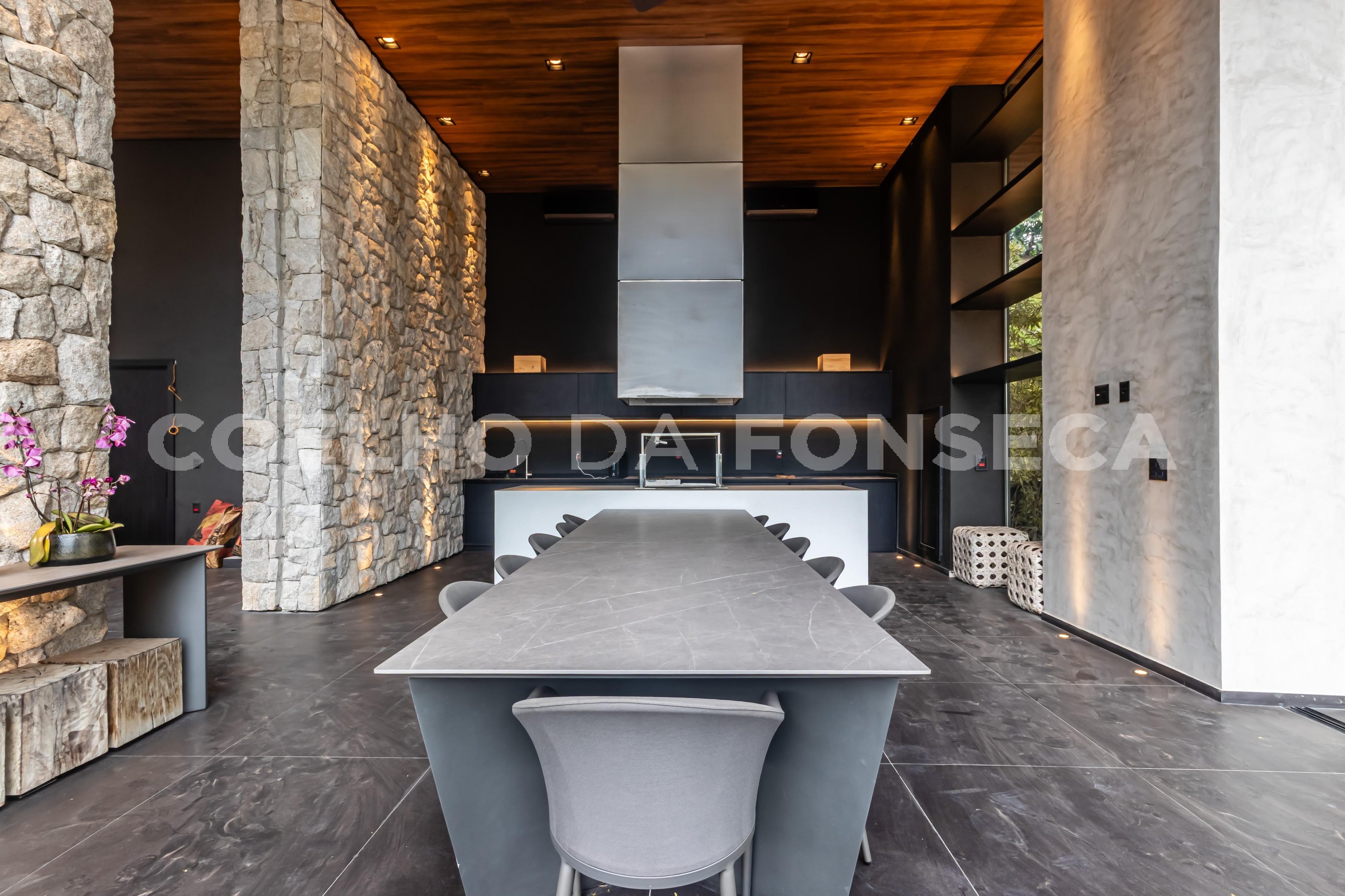 Espaço Gourmet (Unidade)