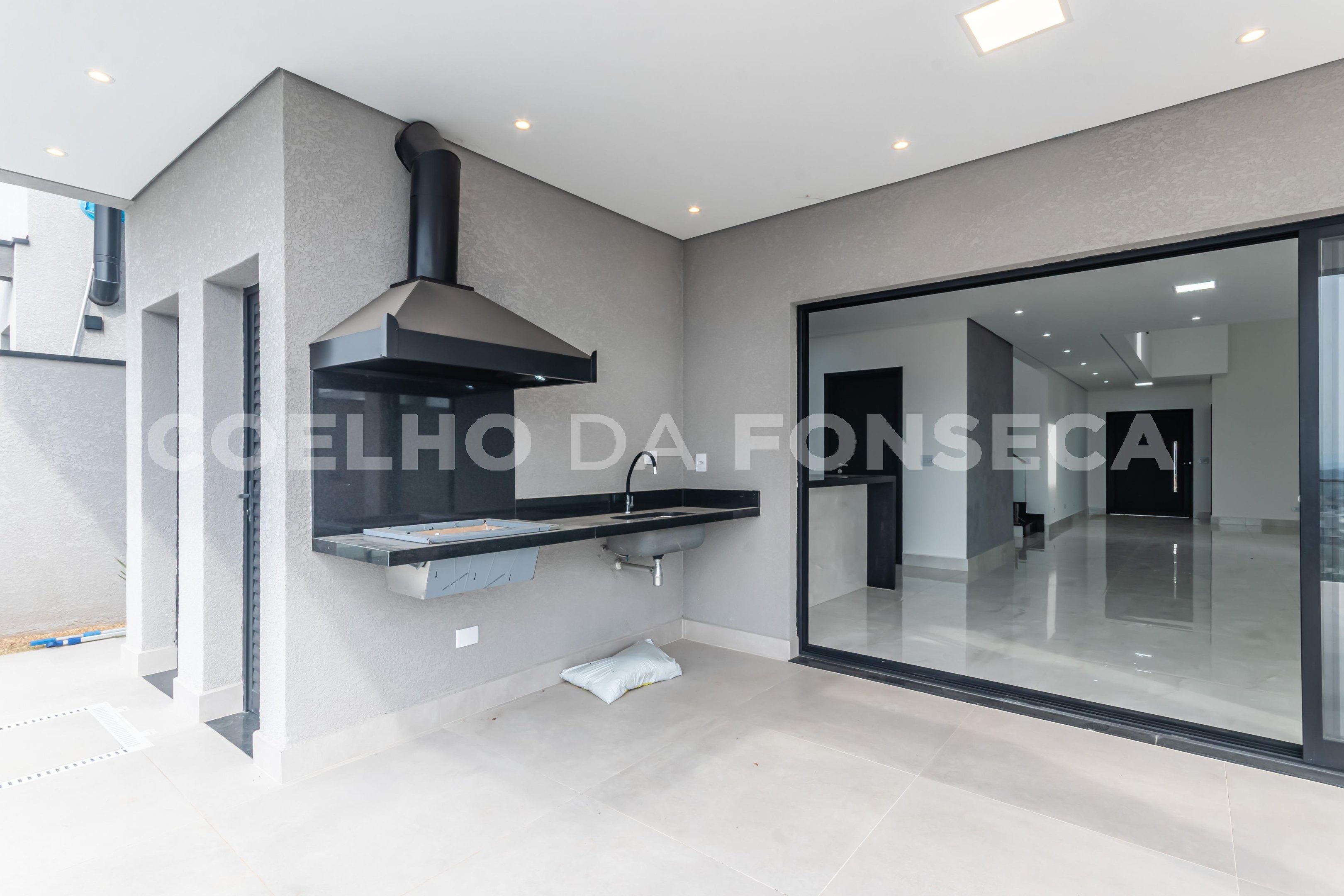 Espaço Gourmet (Unidade)