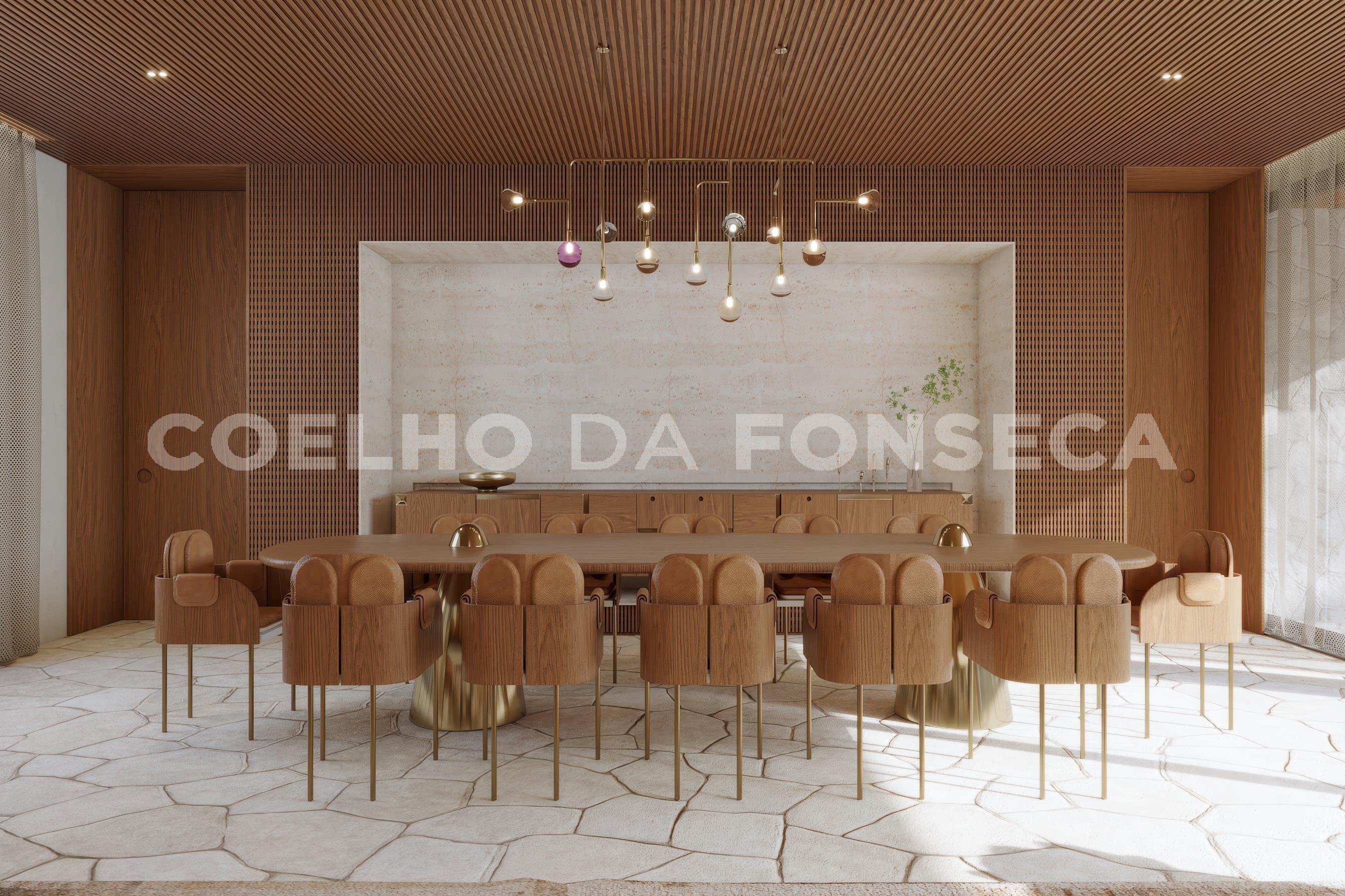 Perspectiva artística