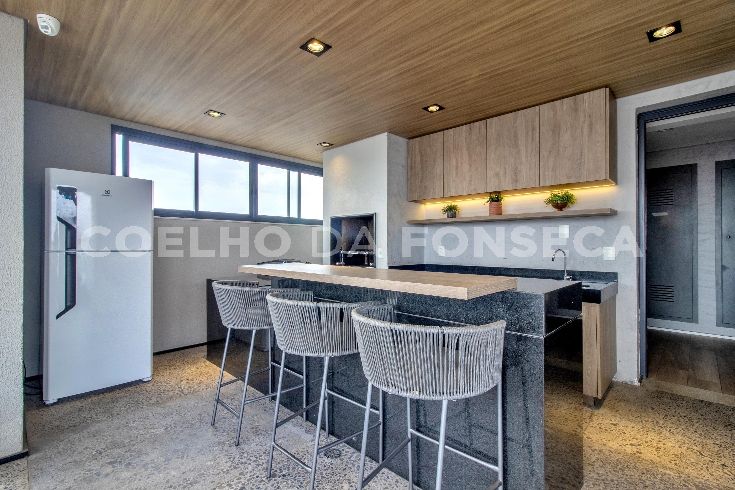 Espaço Gourmet (Empreendimento)