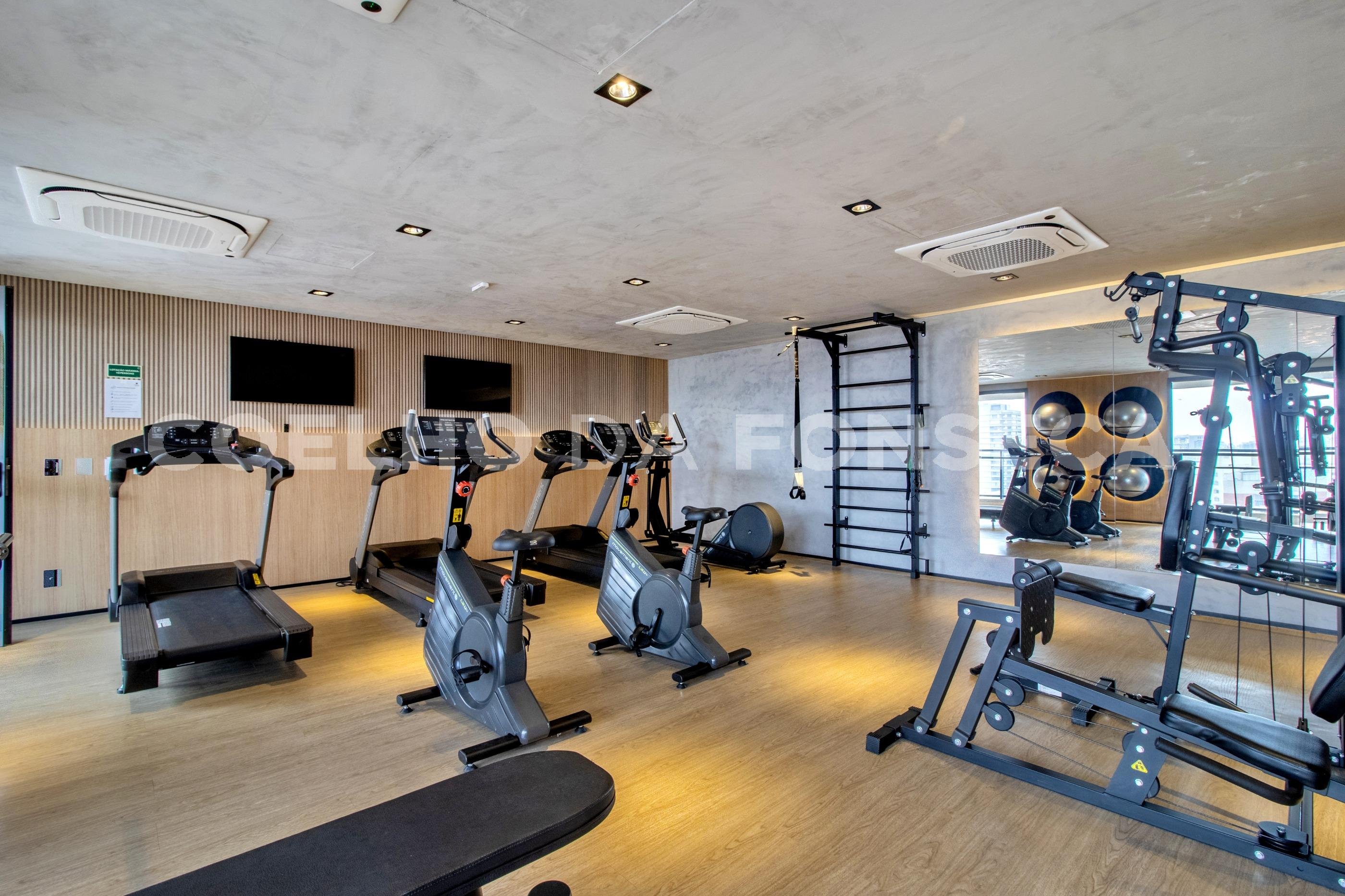 Fitness