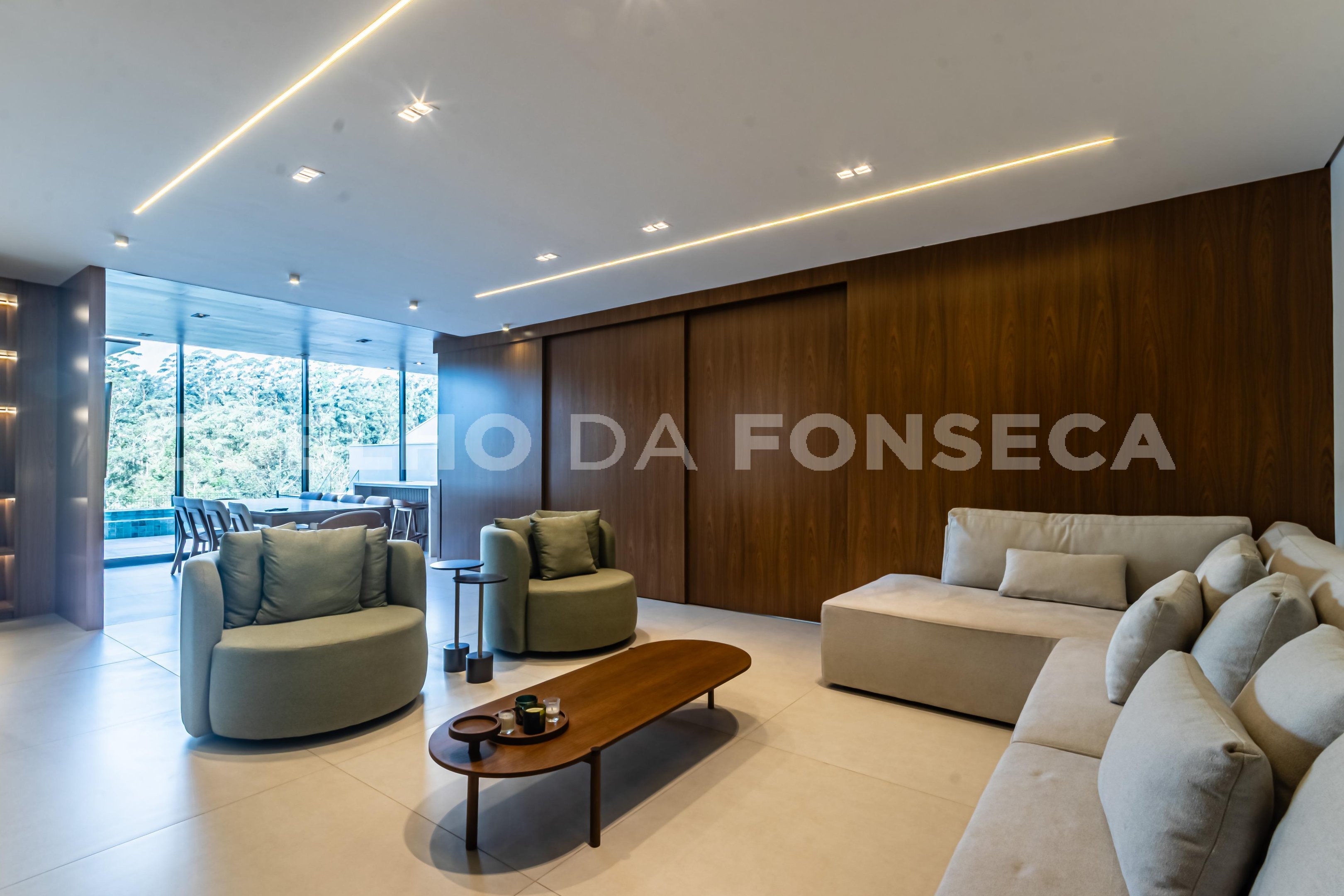 Espaço Gourmet (Unidade)