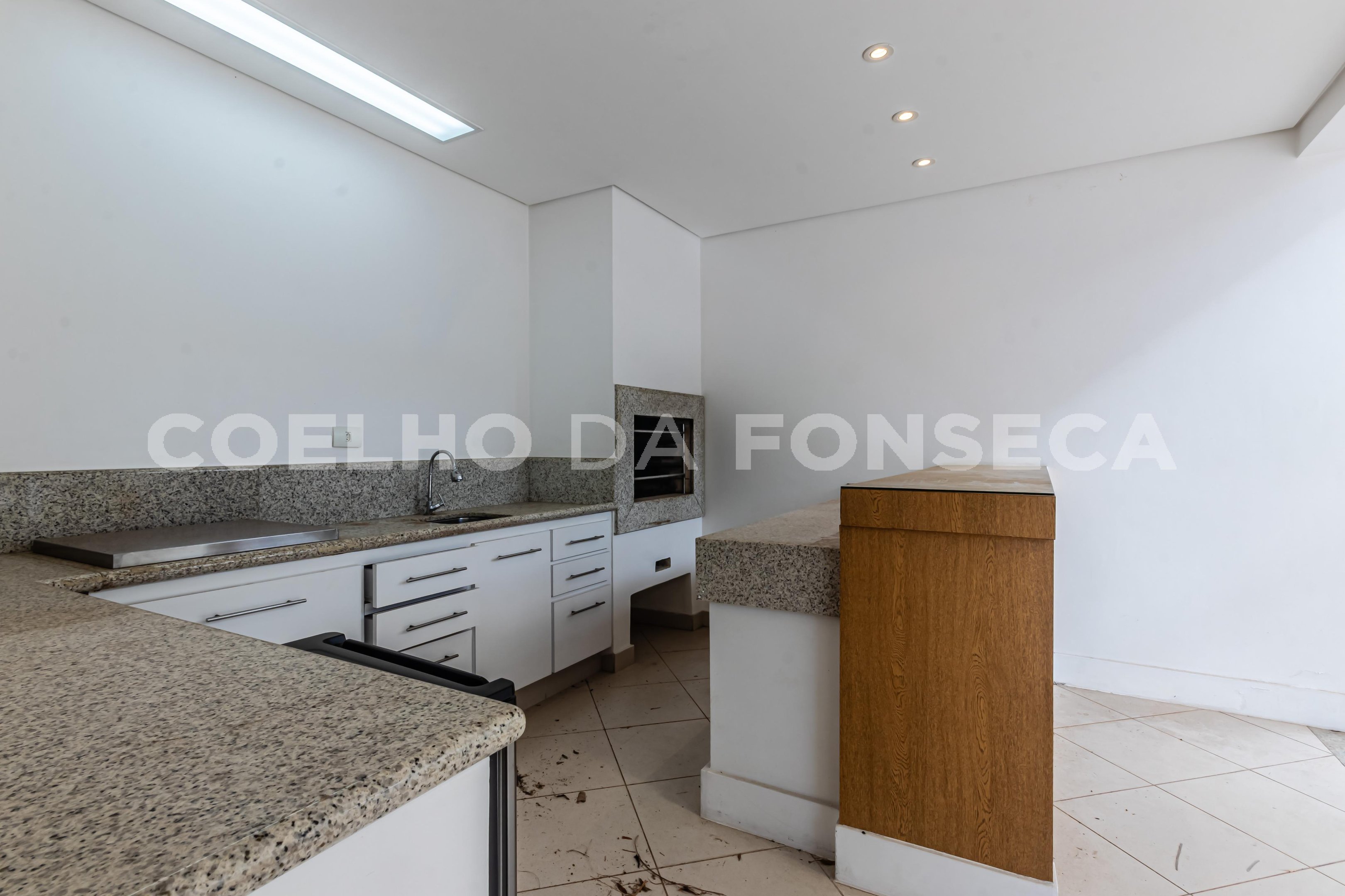 Espaço Gourmet (Unidade)