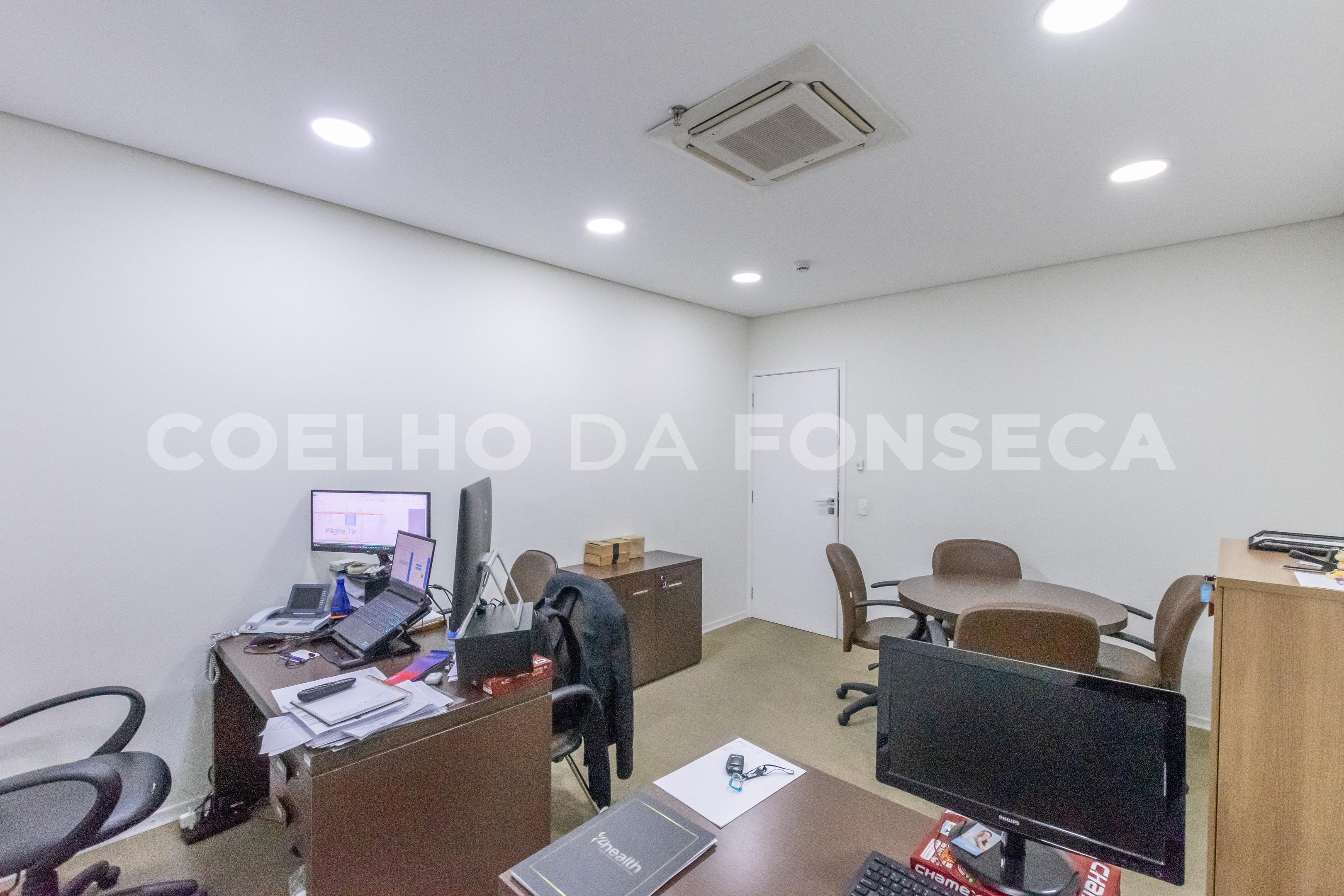 Sala