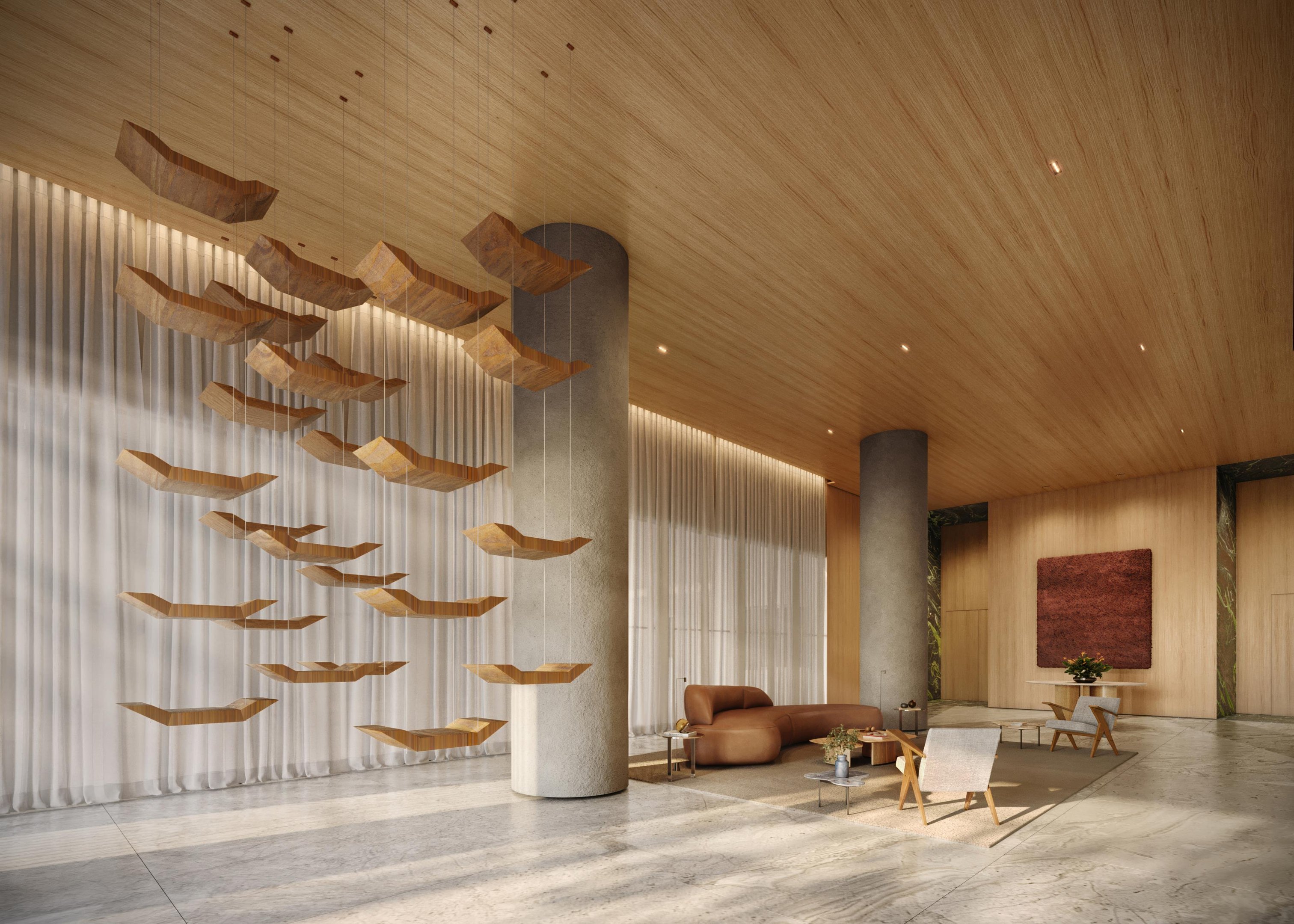 Perspectiva artística