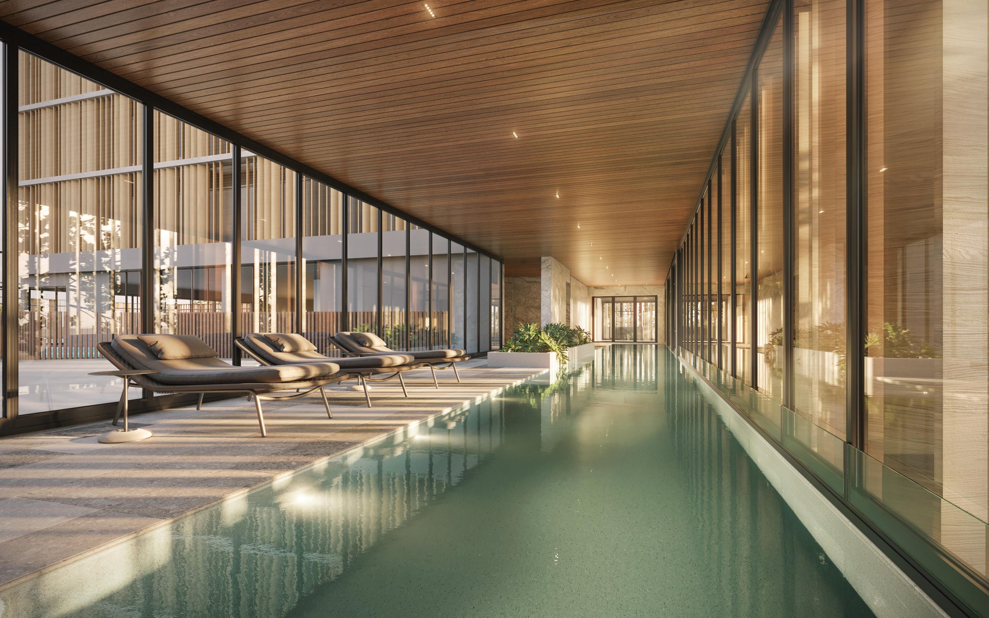 Perspectiva artística