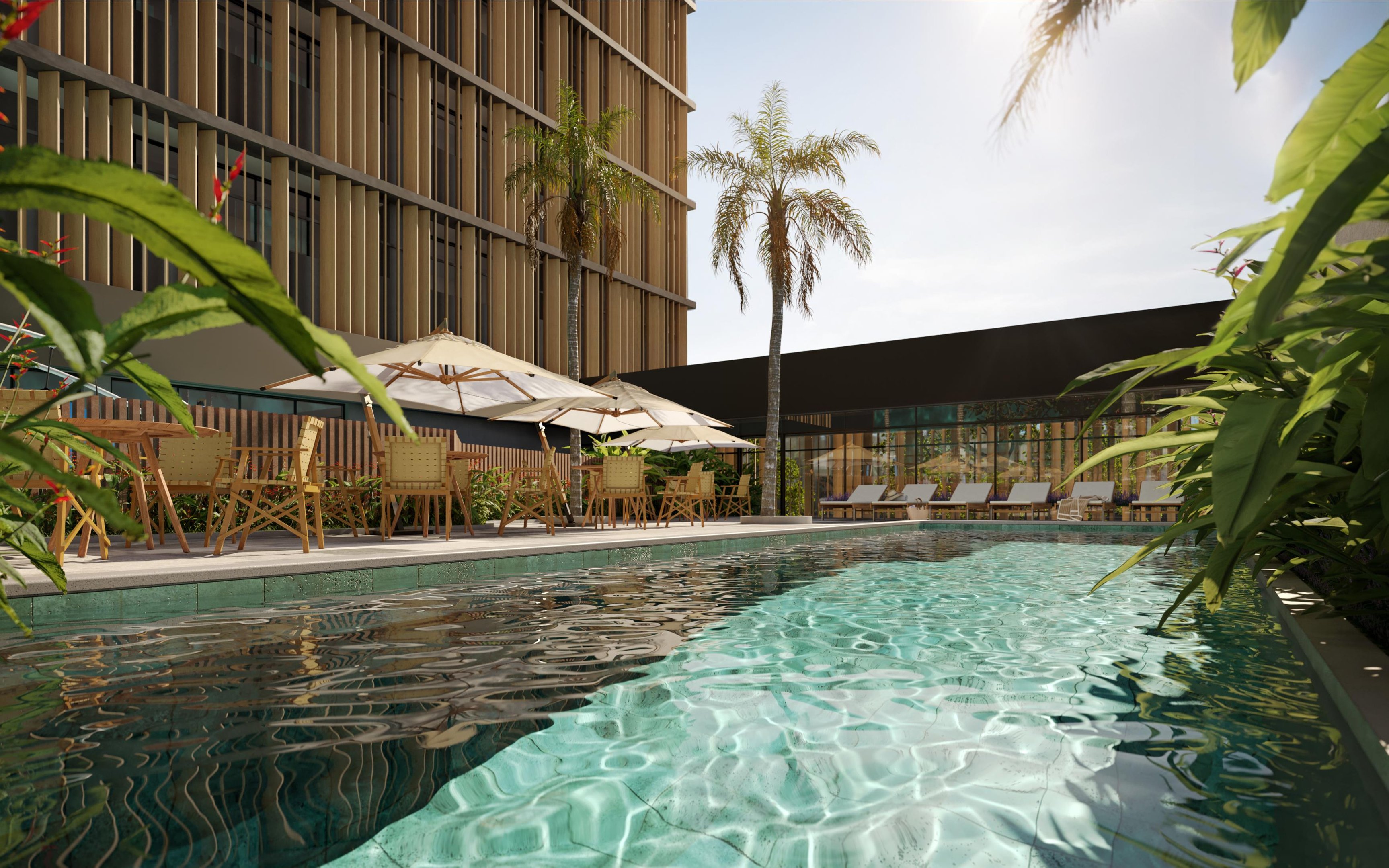 Perspectiva artística