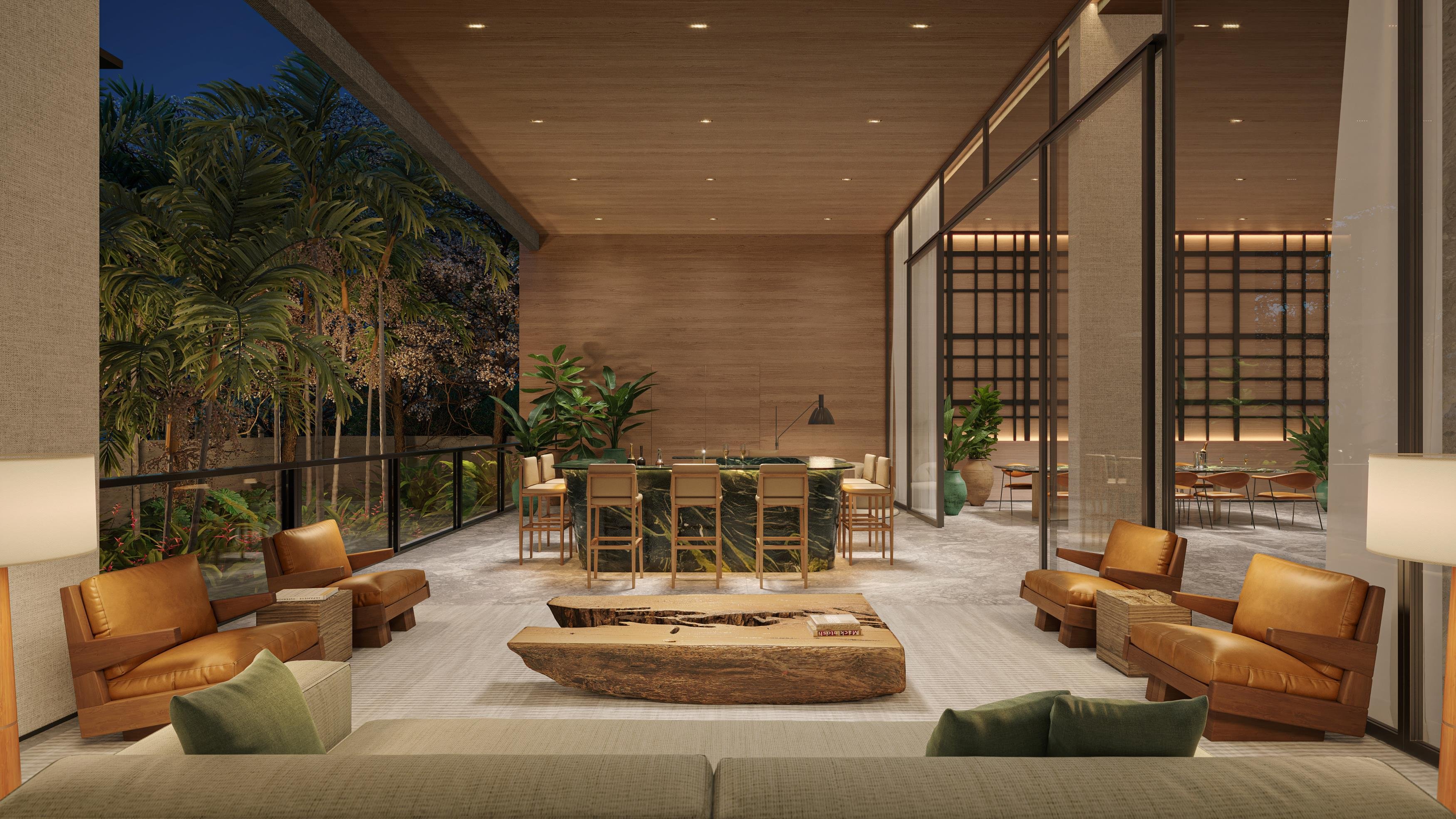 Perspectiva artística