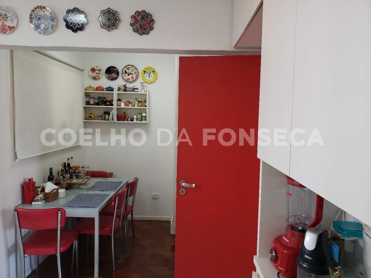 Cozinha
