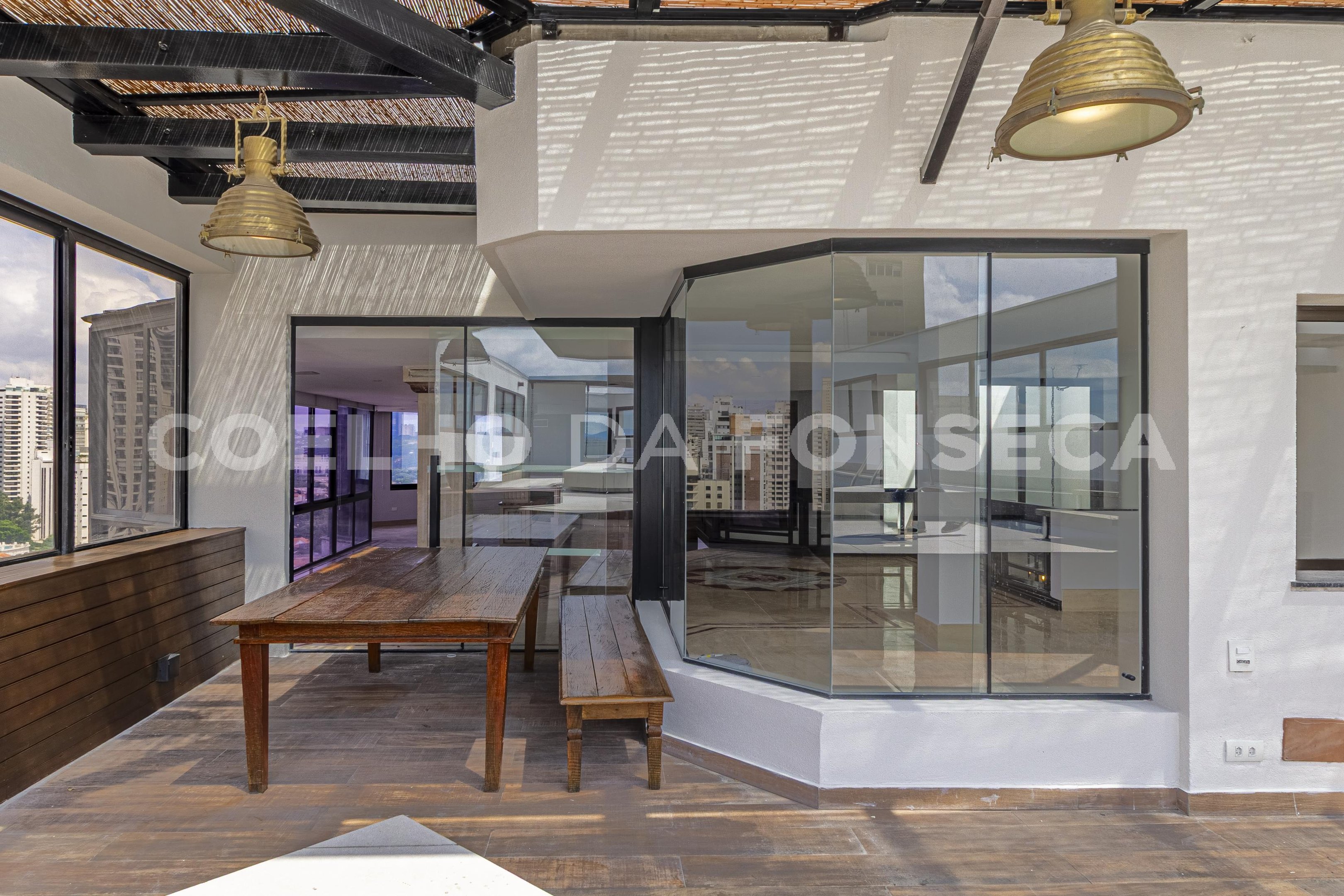 Espaço Gourmet (Unidade)