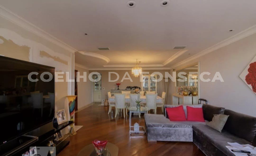 Sala (2)