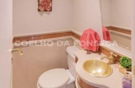 Lavabo