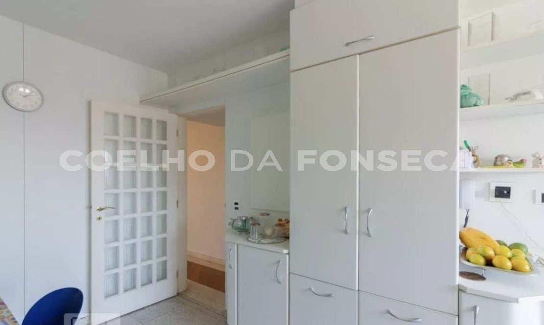 Fonte