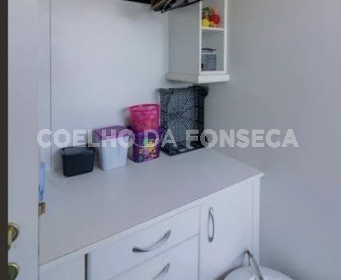 Fonte