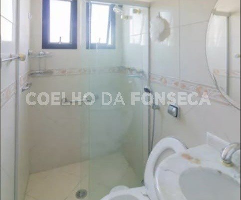 Fonte