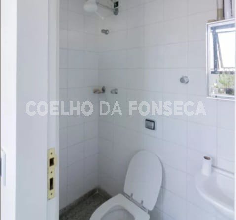 Fonte
