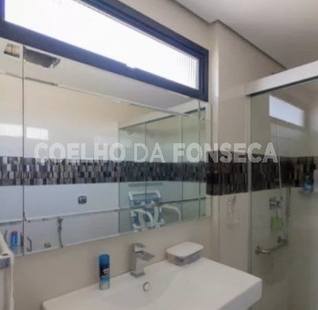 Fonte