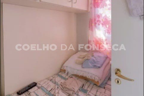 Dormitório 2