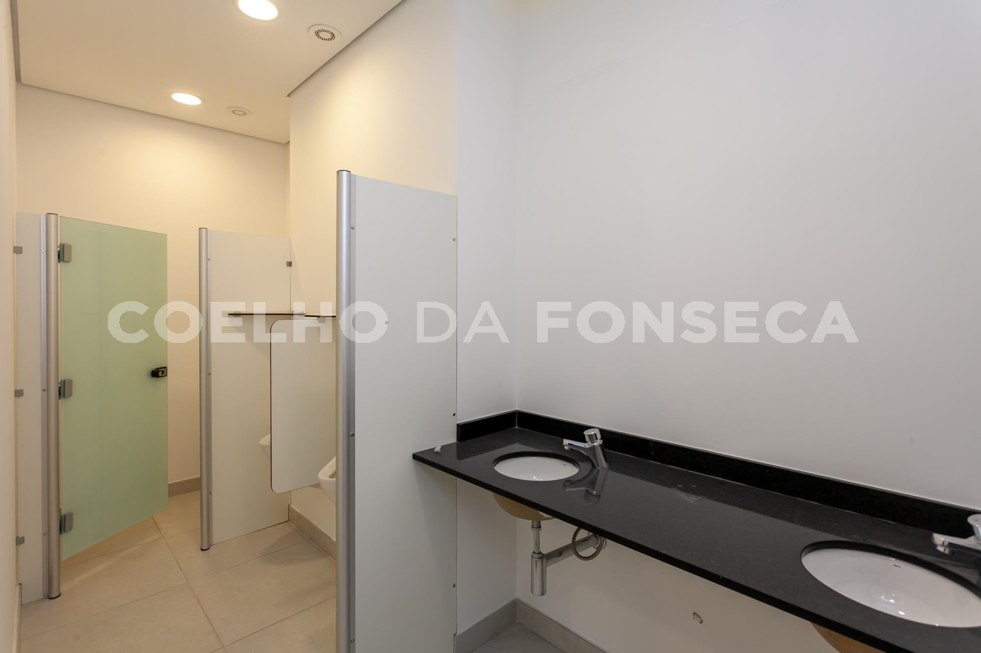 Lavabo