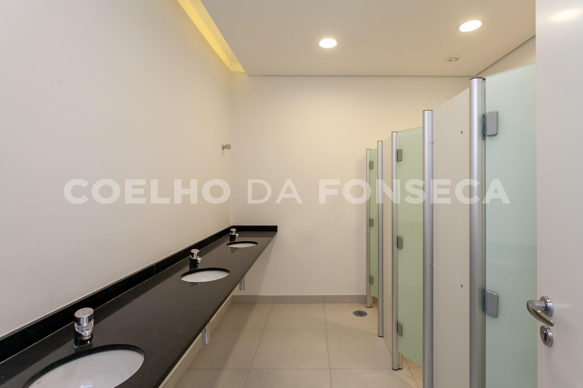 Lavabo