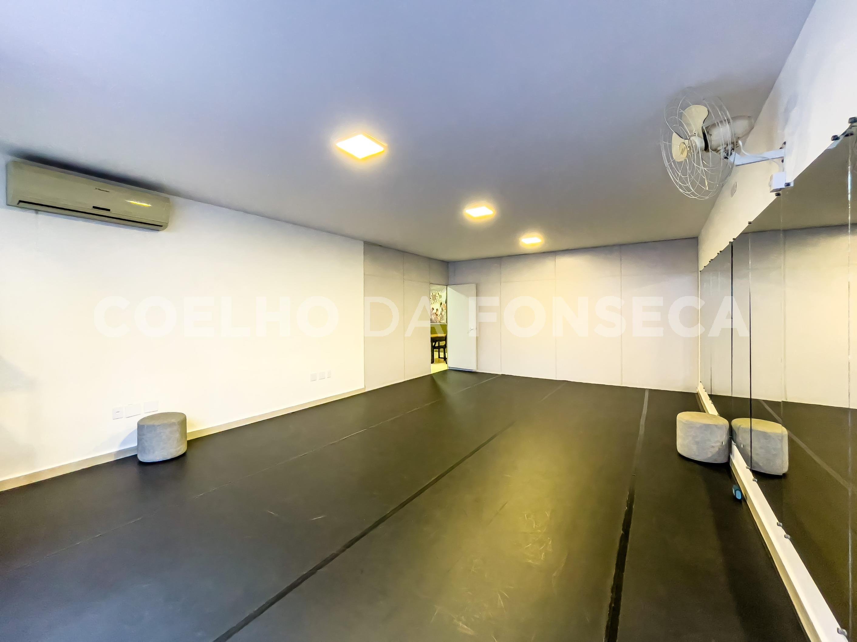 Sala Comercial
