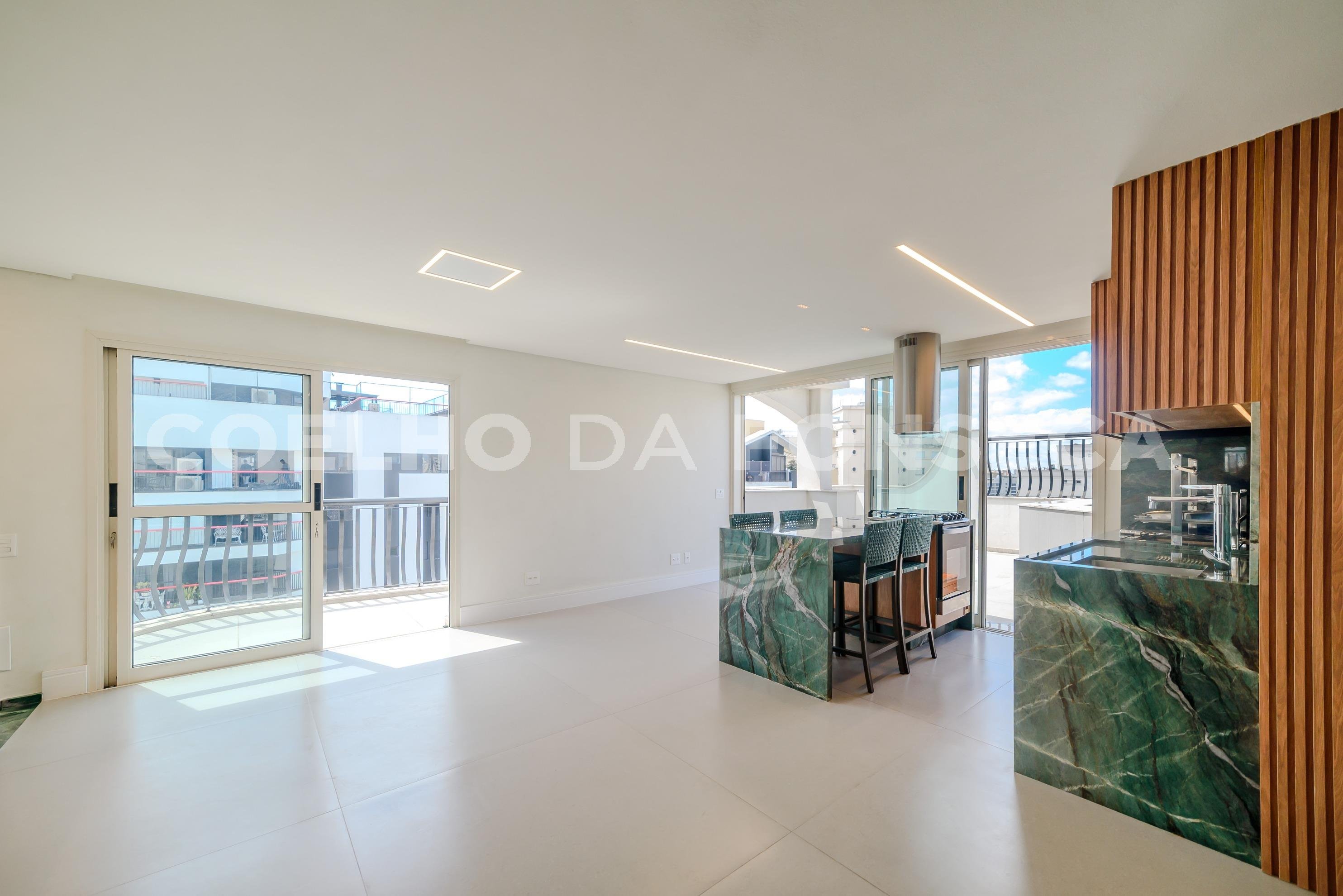 Espaço Gourmet (Unidade)