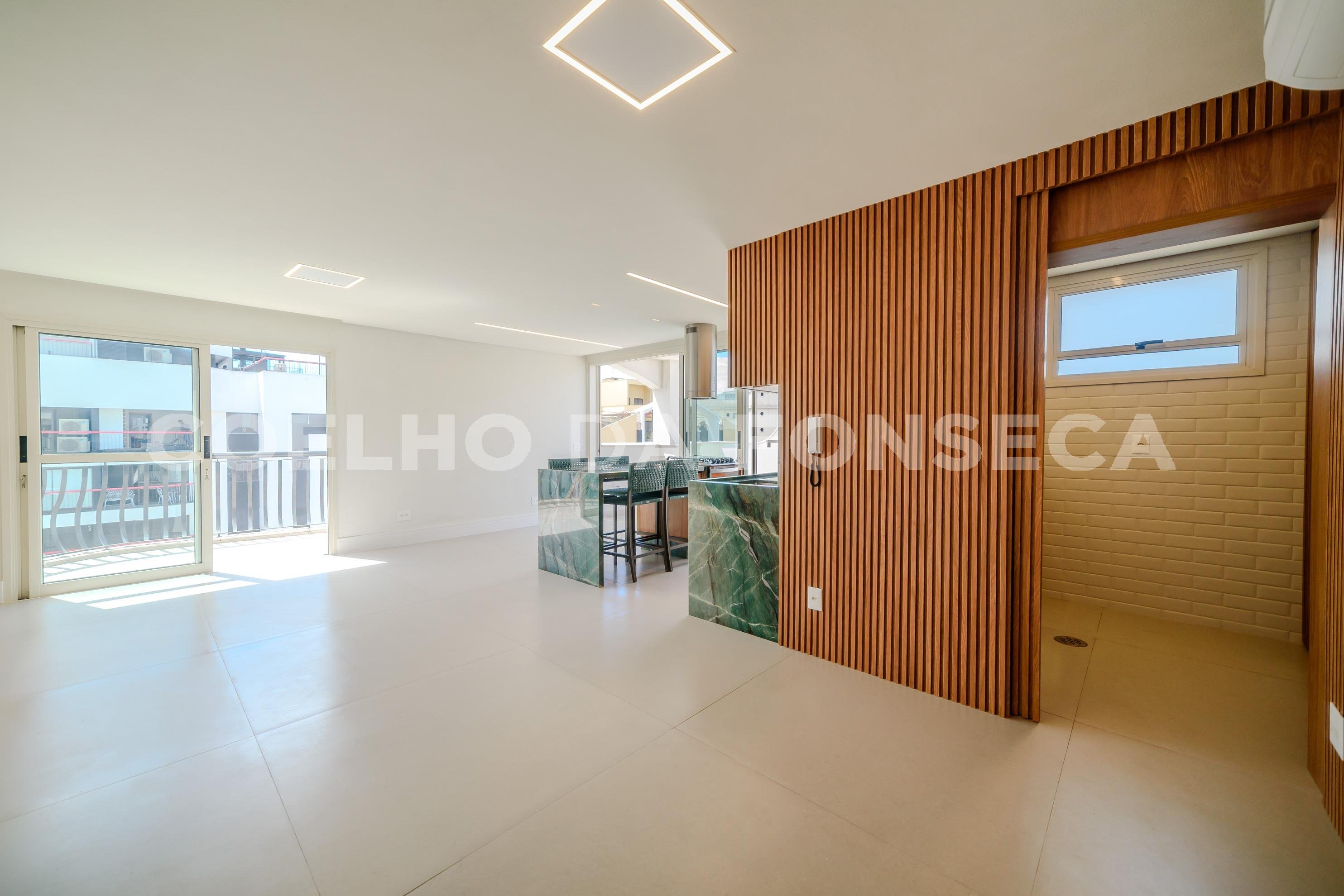 Espaço Gourmet (Unidade)