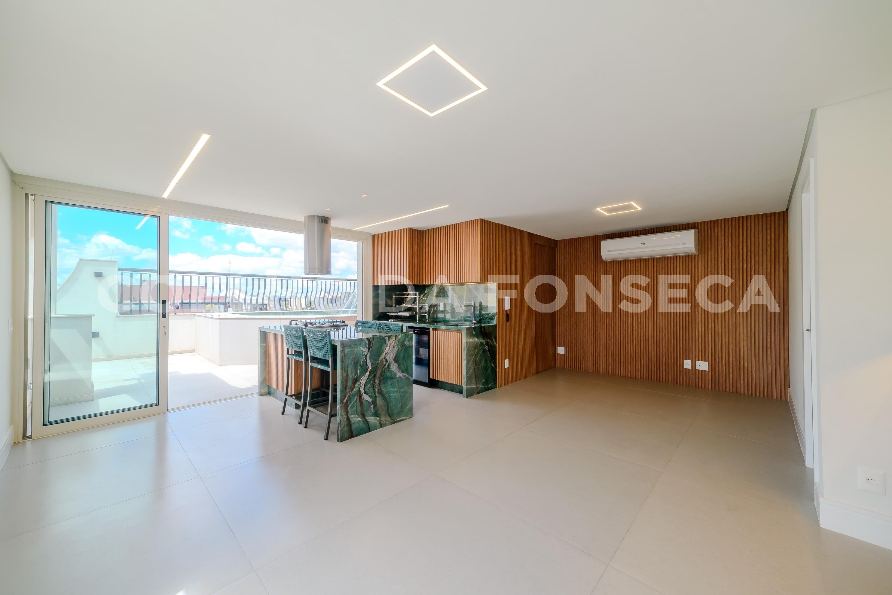 Espaço Gourmet (Unidade)