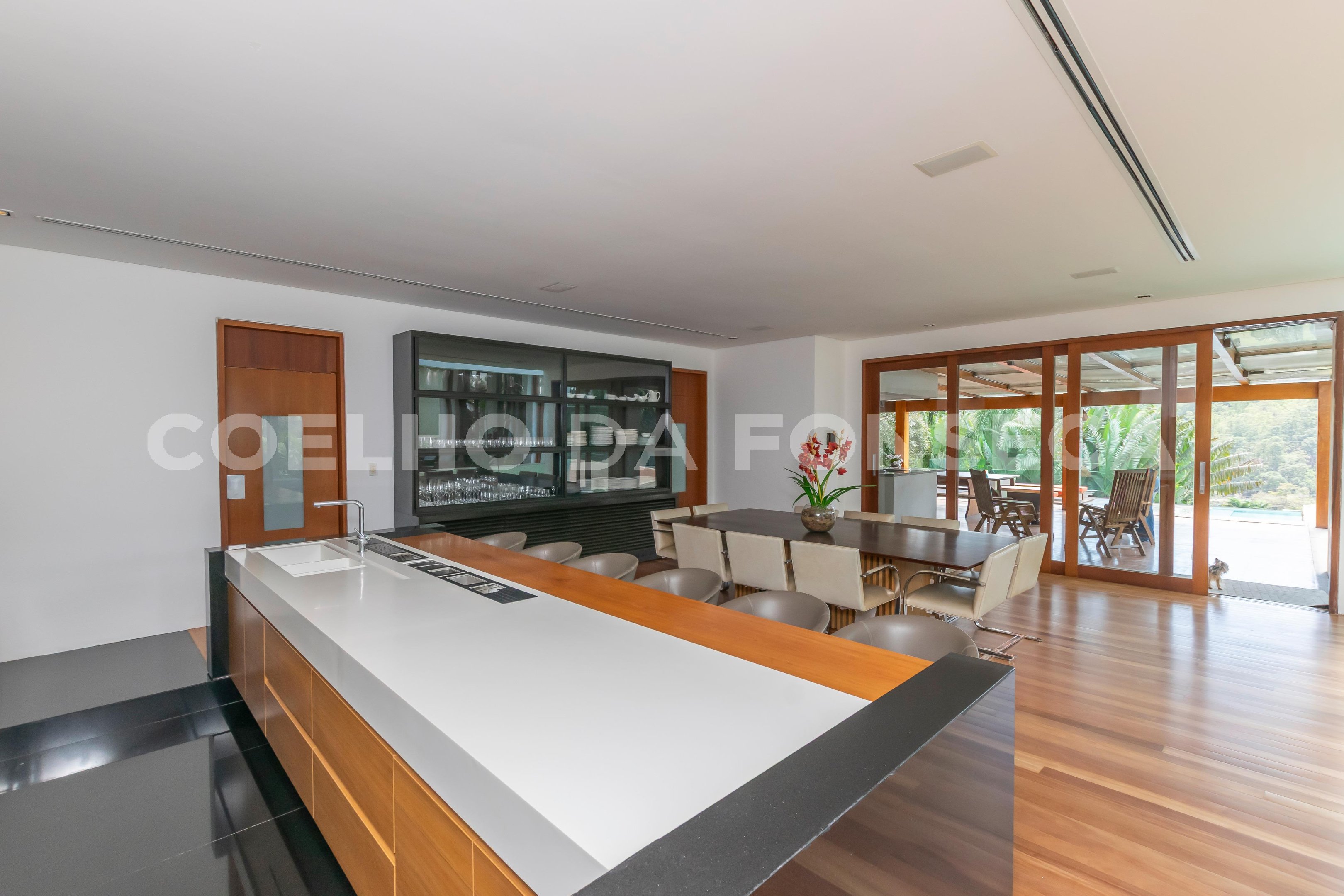 Espaço Gourmet (Unidade)