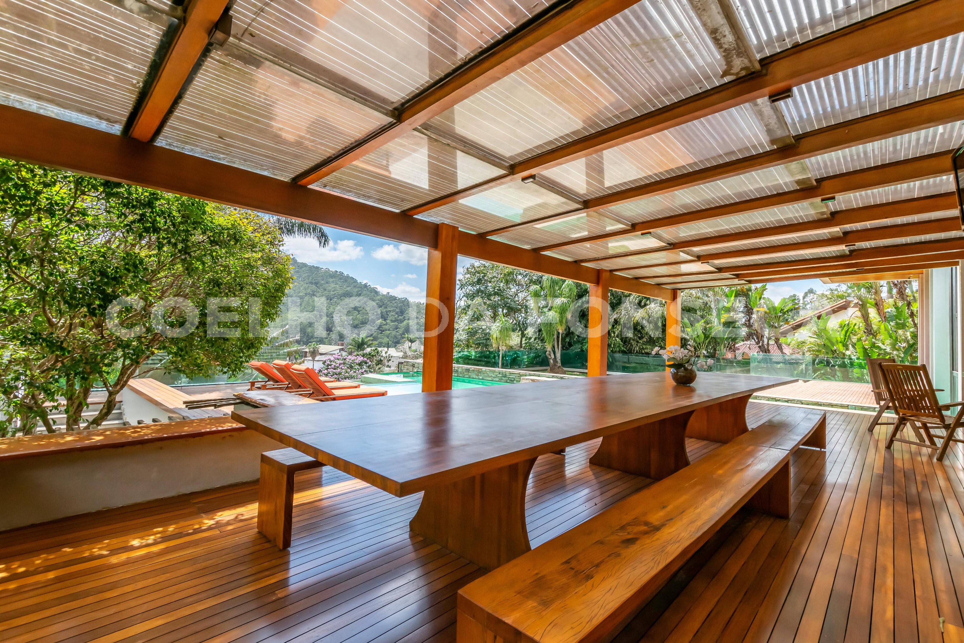 Espaço Gourmet (Unidade)