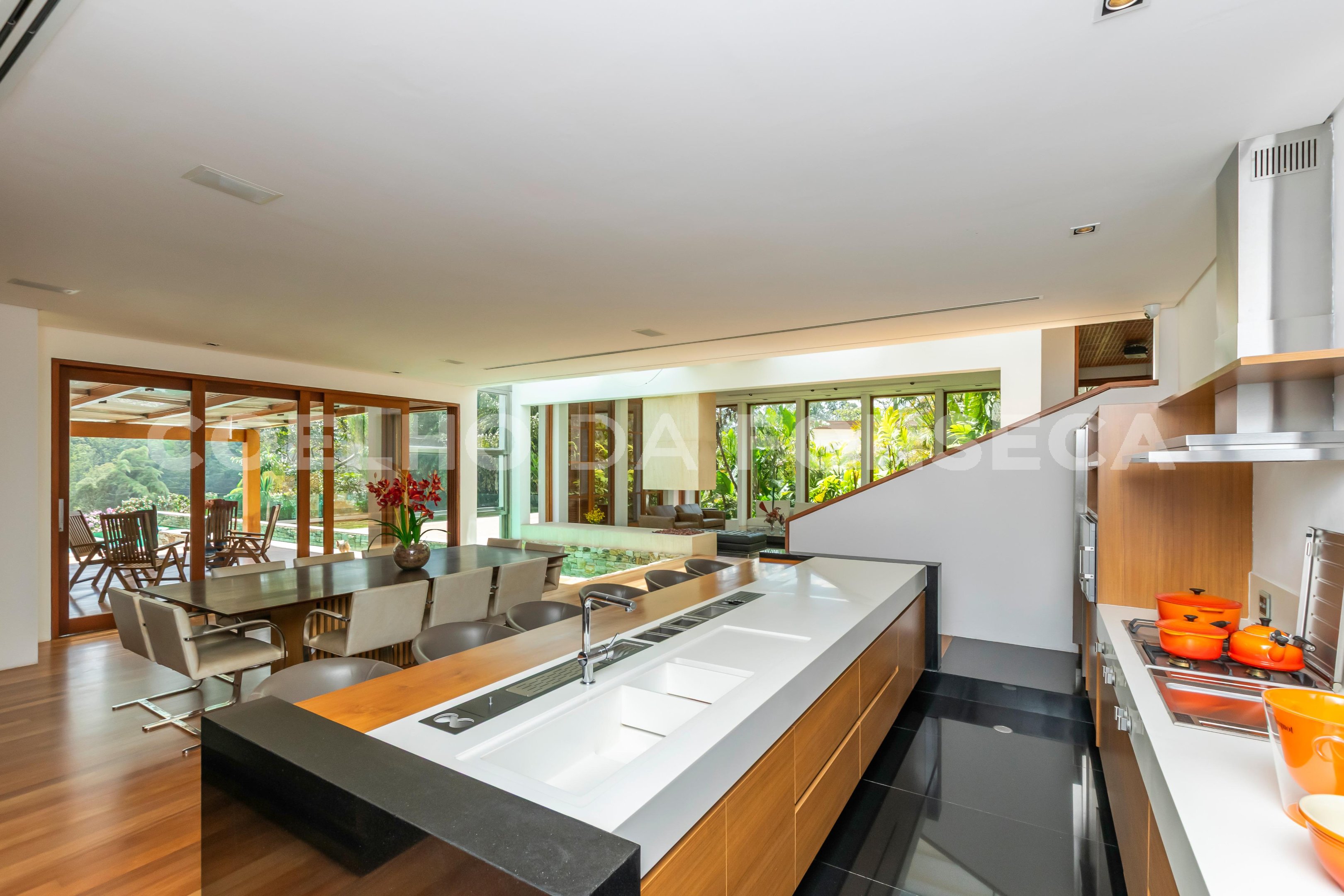 Espaço Gourmet (Unidade)