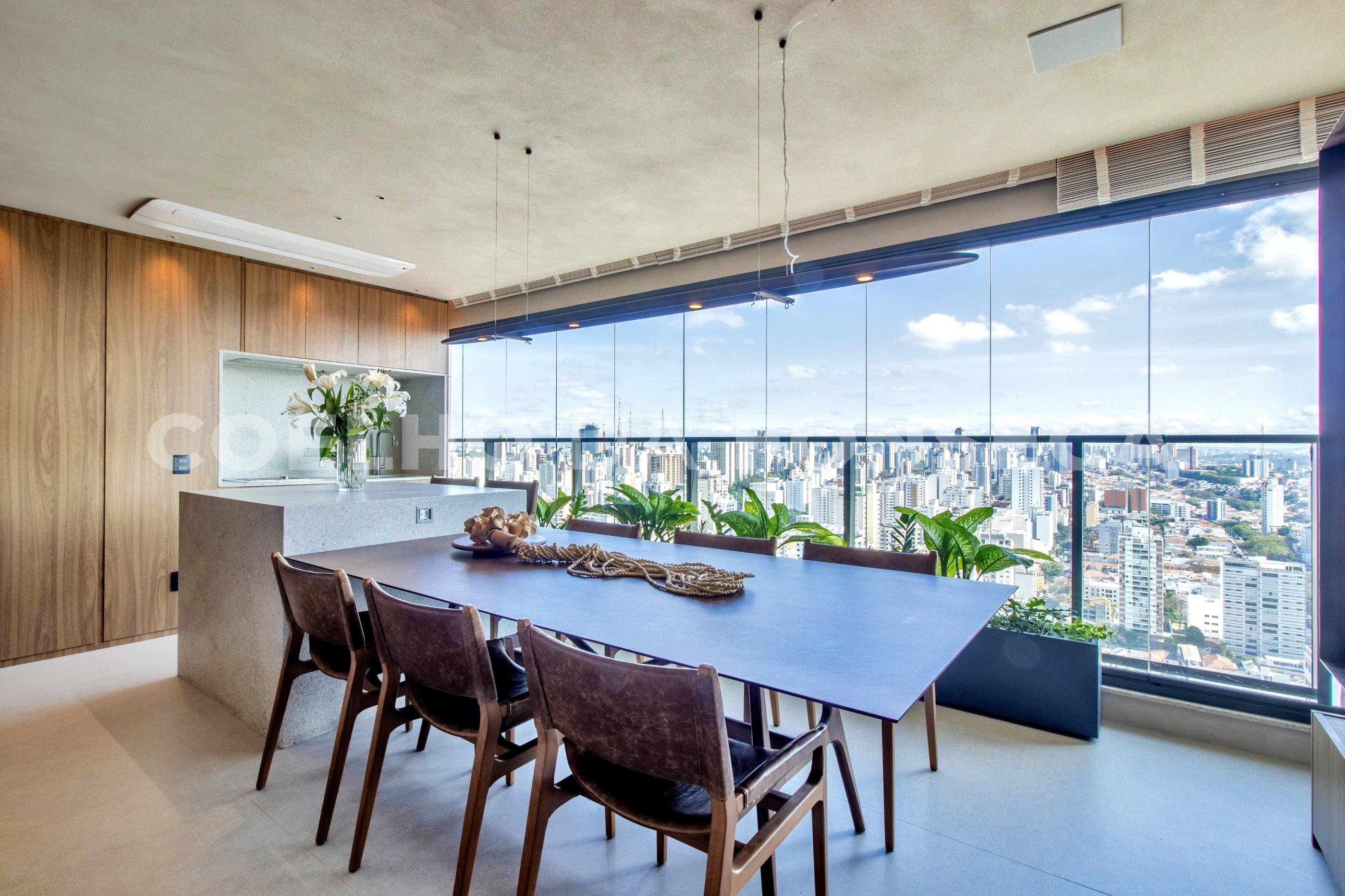 Espaço Gourmet (Unidade)