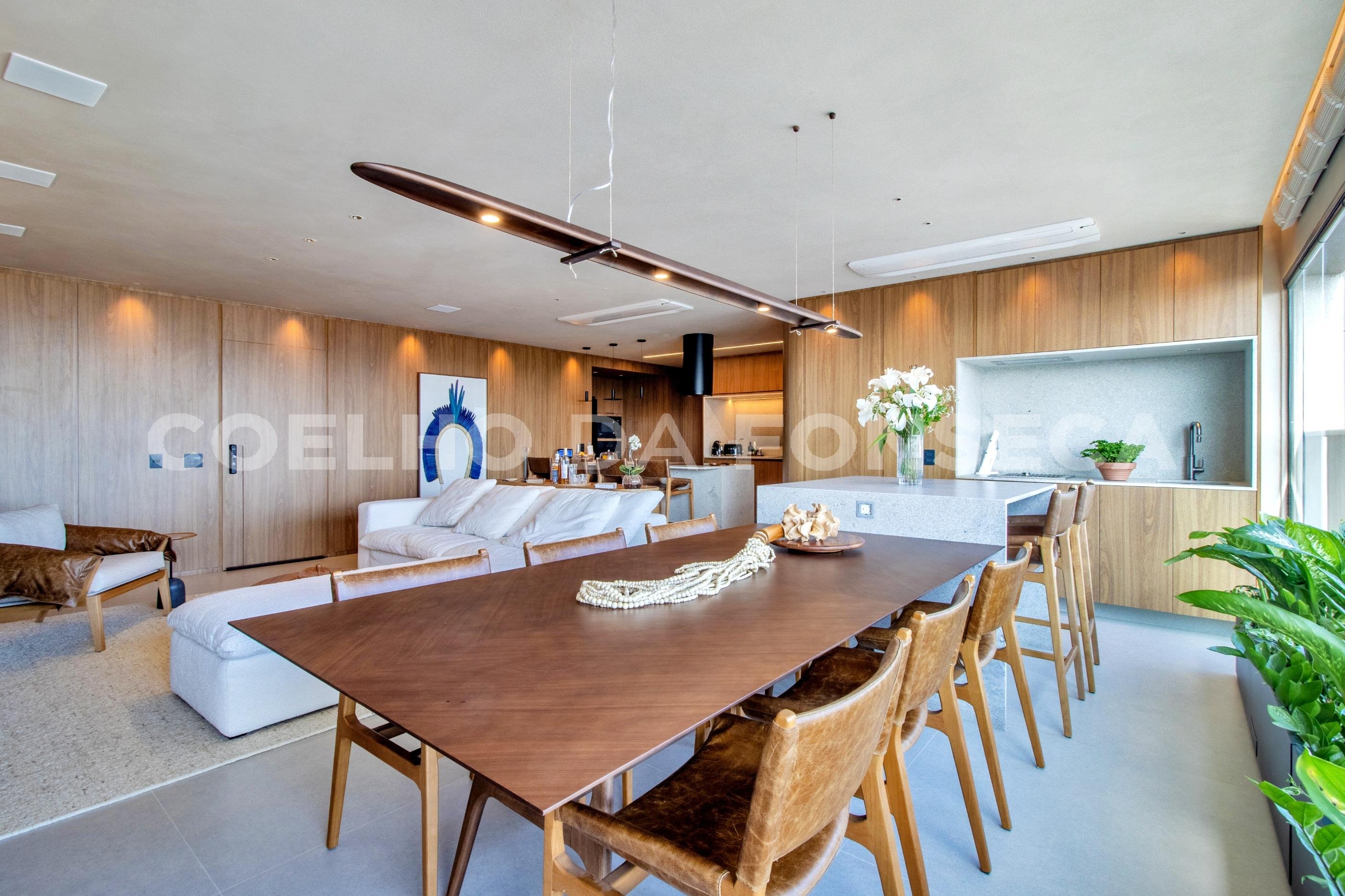 Espaço Gourmet (Unidade)