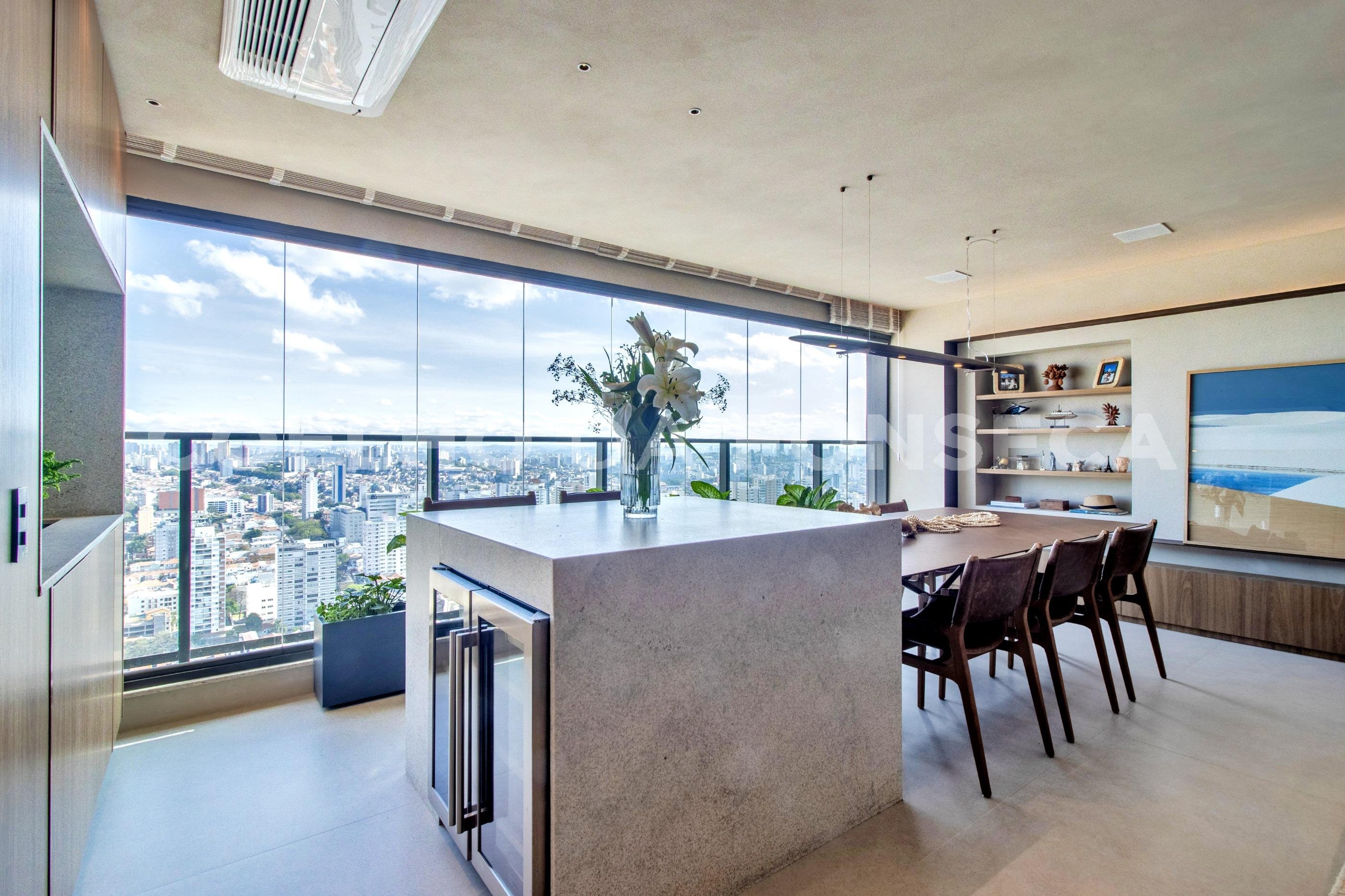 Espaço Gourmet (Unidade)