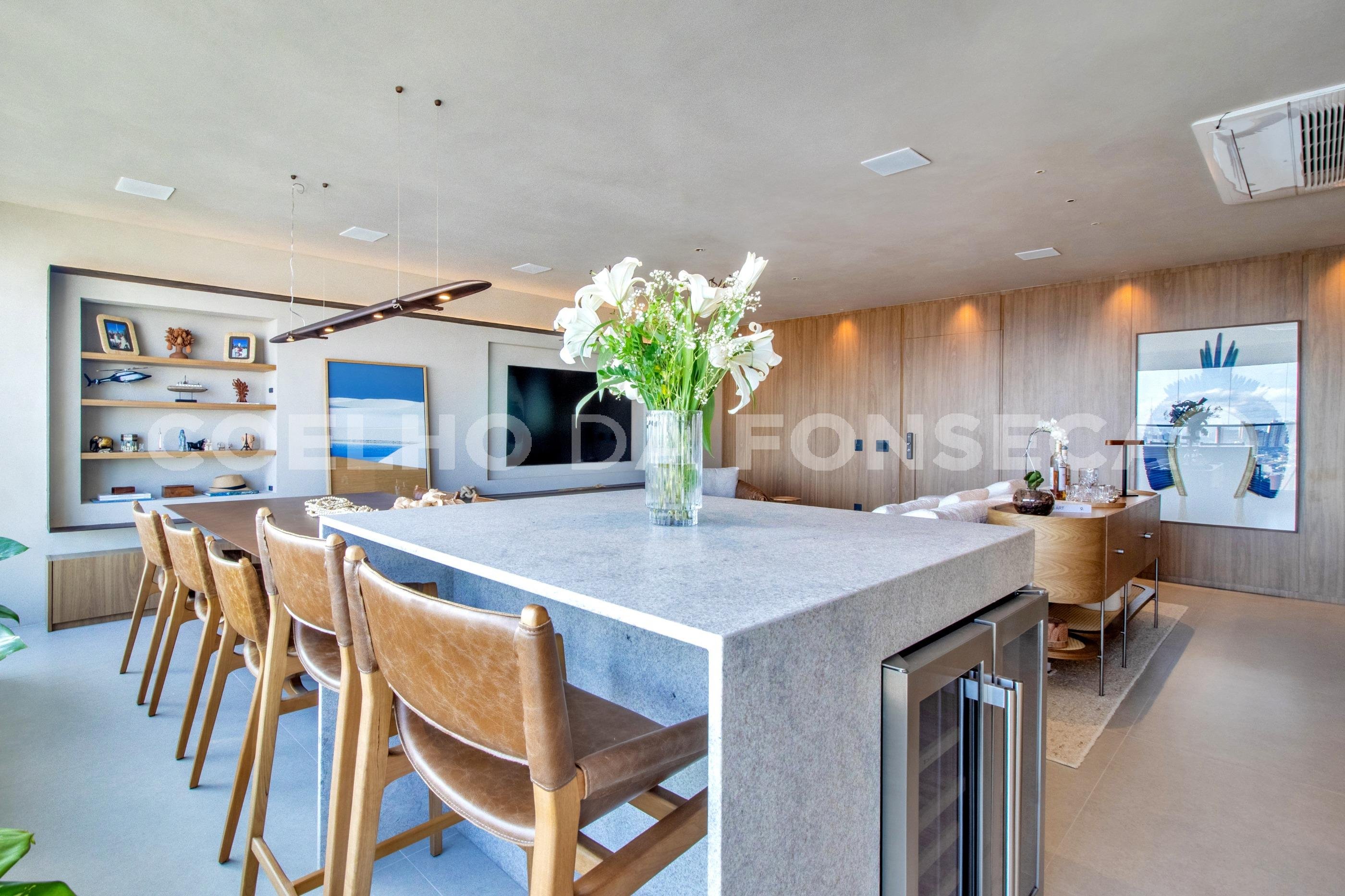 Espaço Gourmet (Unidade)