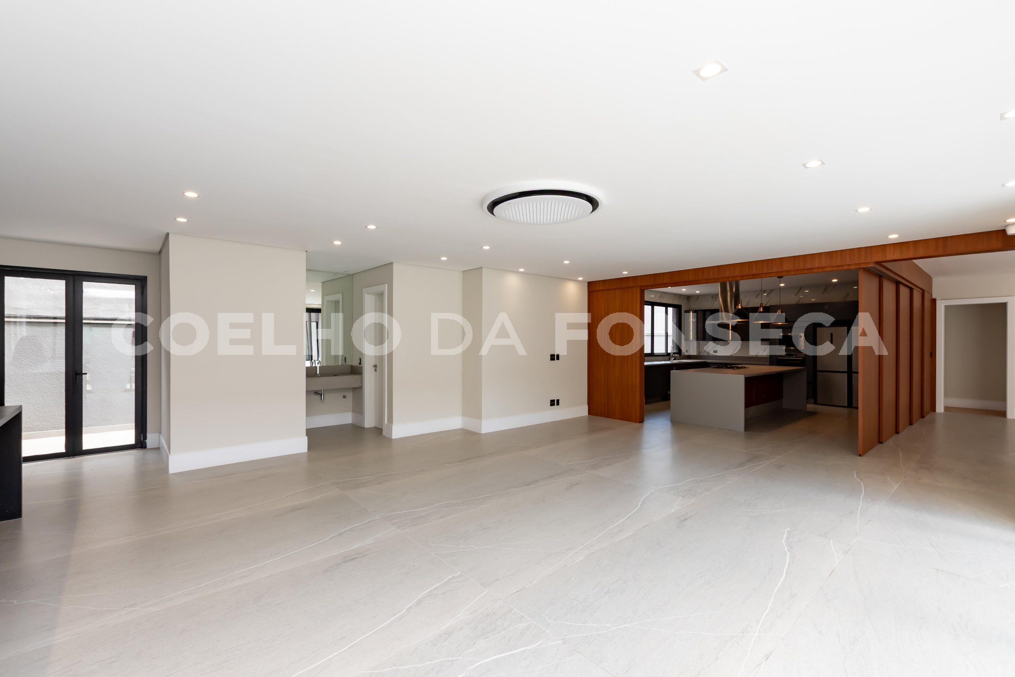 Espaço Gourmet (Unidade)