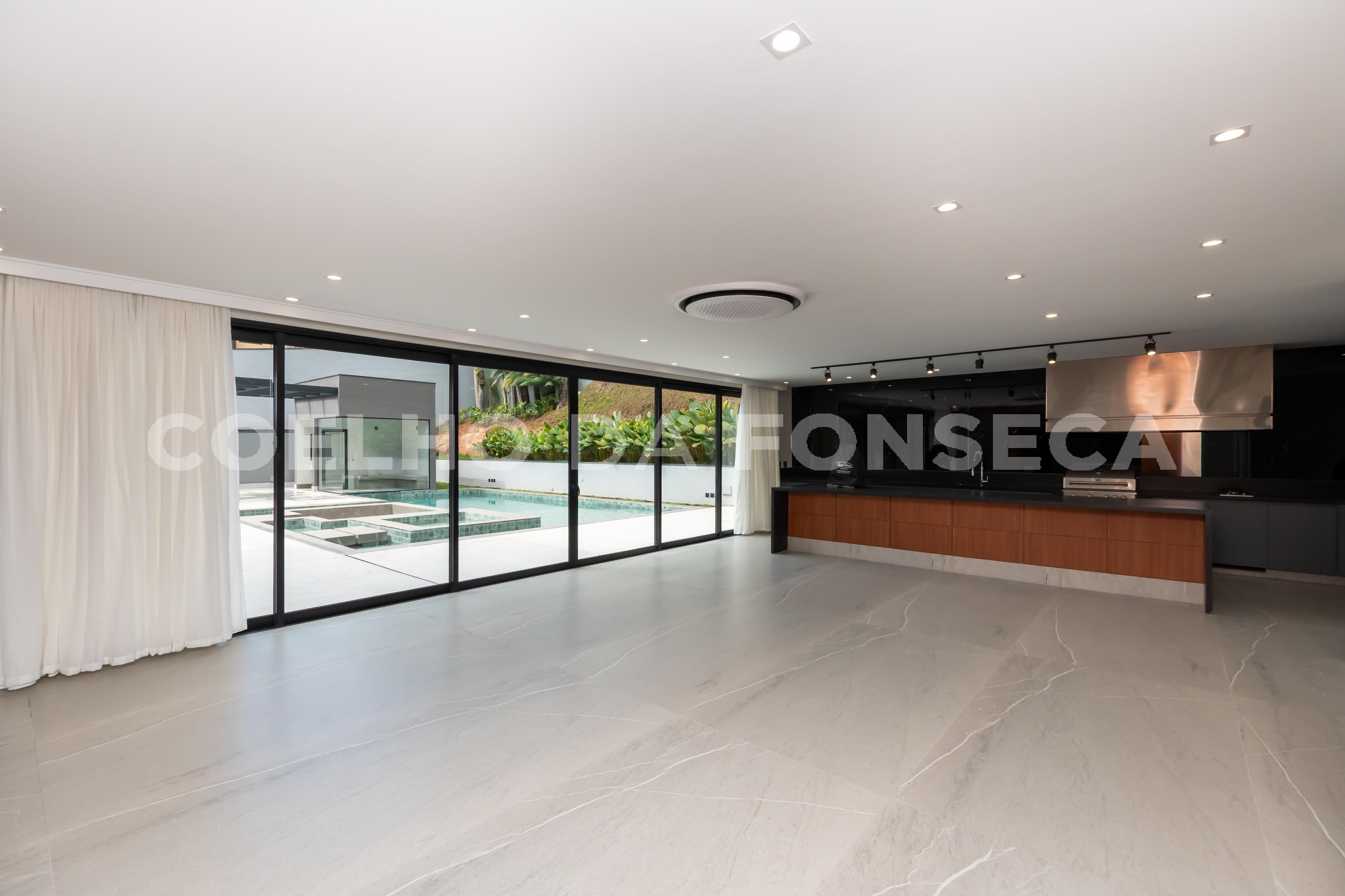 Espaço Gourmet (Unidade)