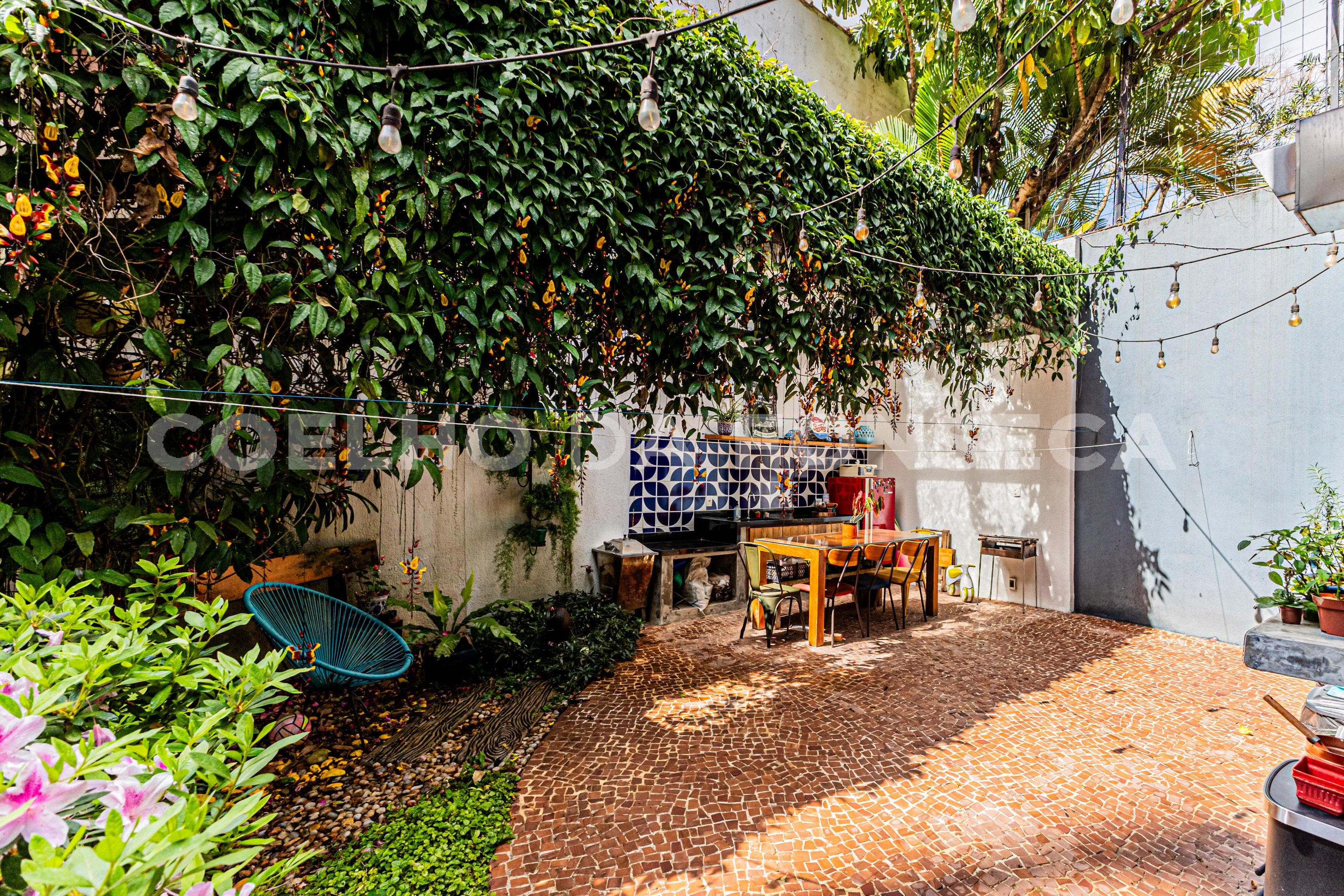 Espaço Gourmet (Unidade)