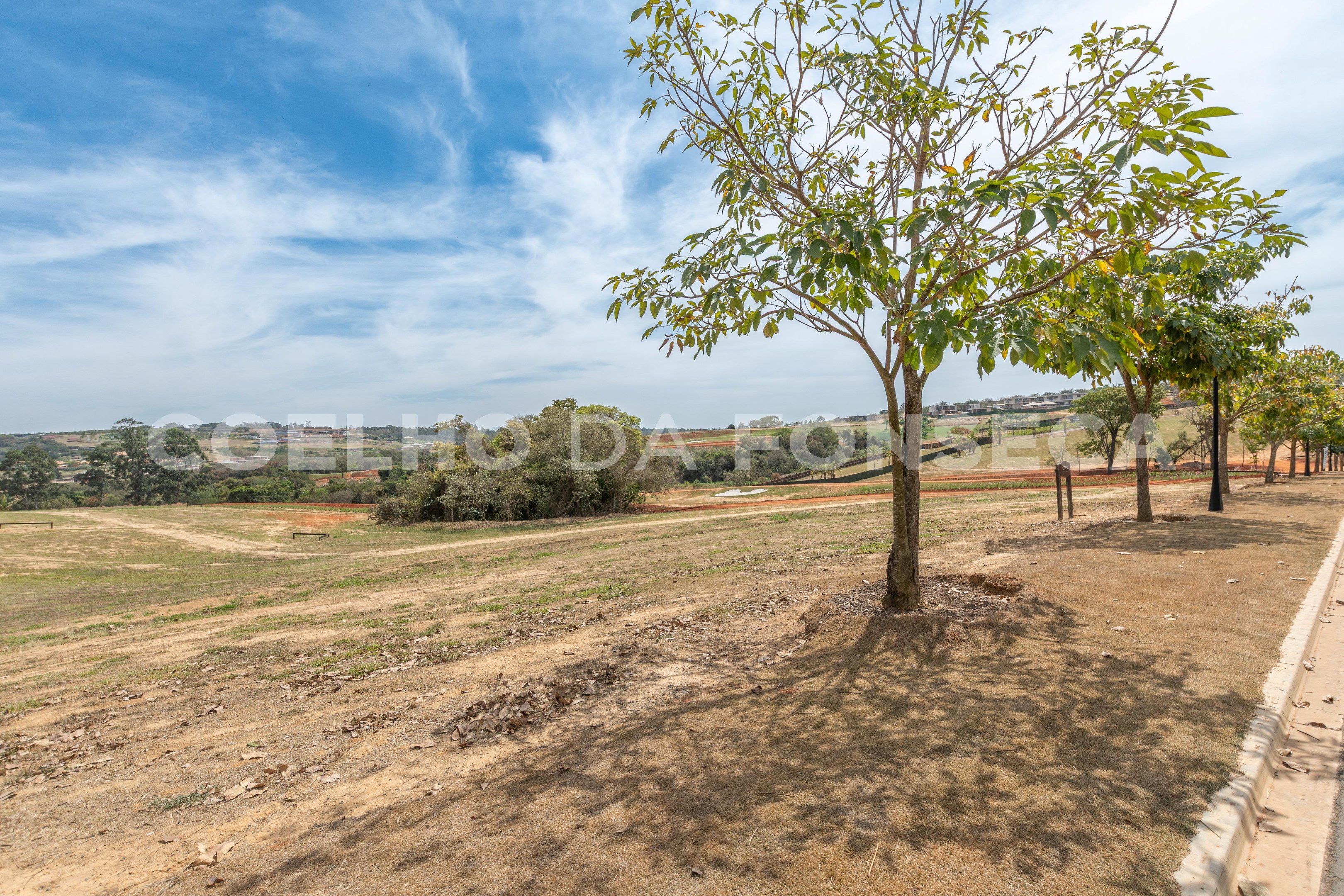 Terreno