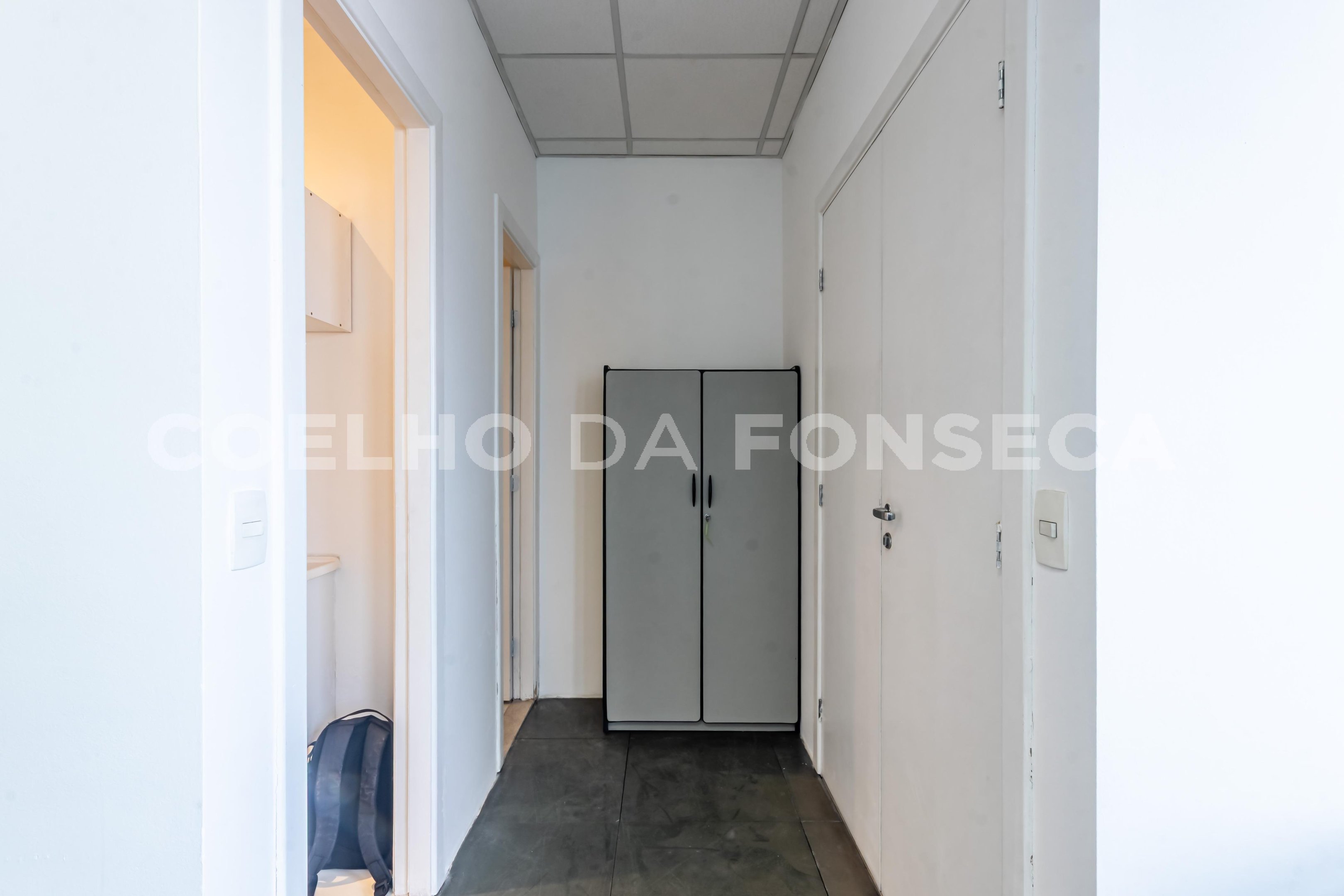 Sala Comercial