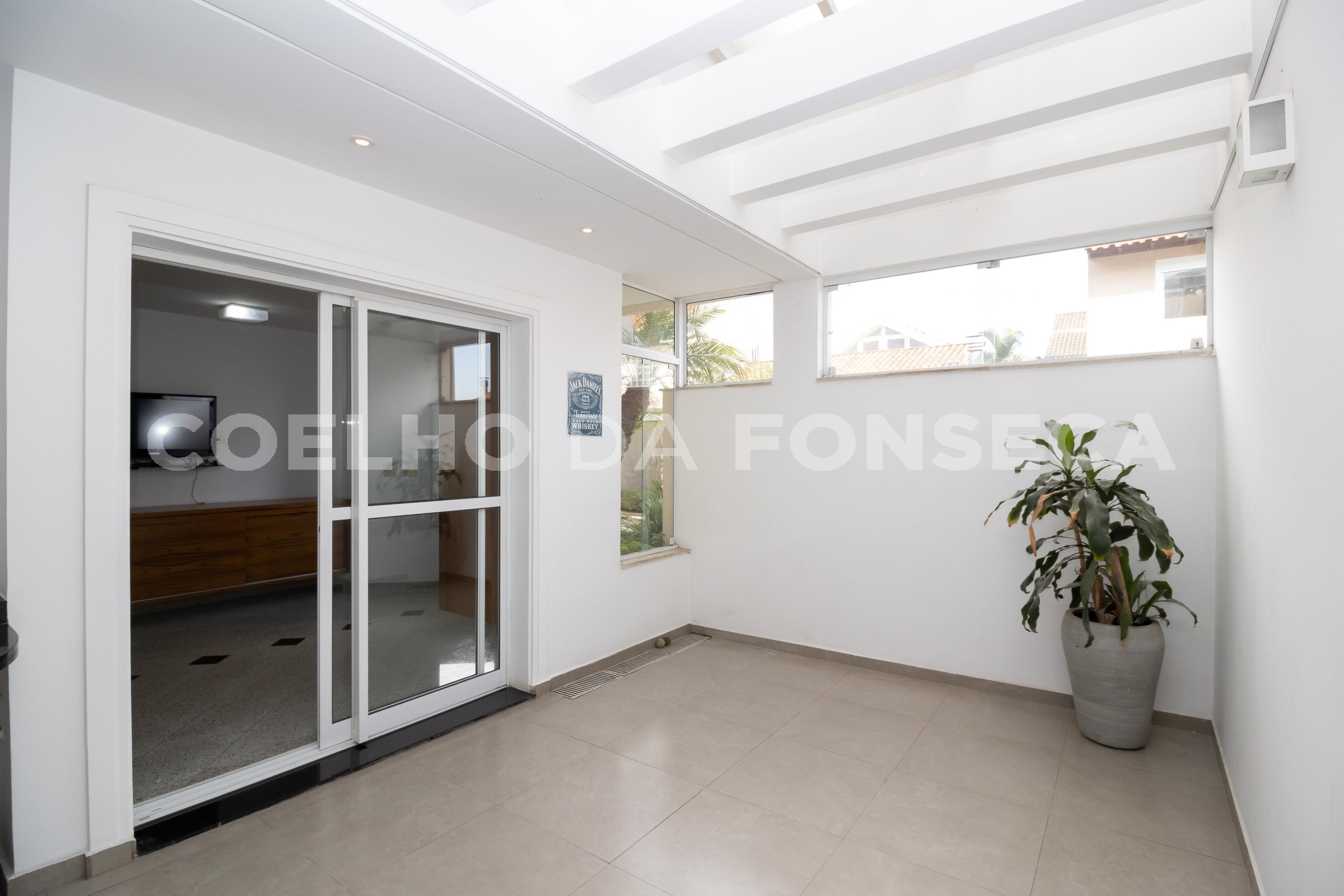 Espaço Gourmet (Unidade)