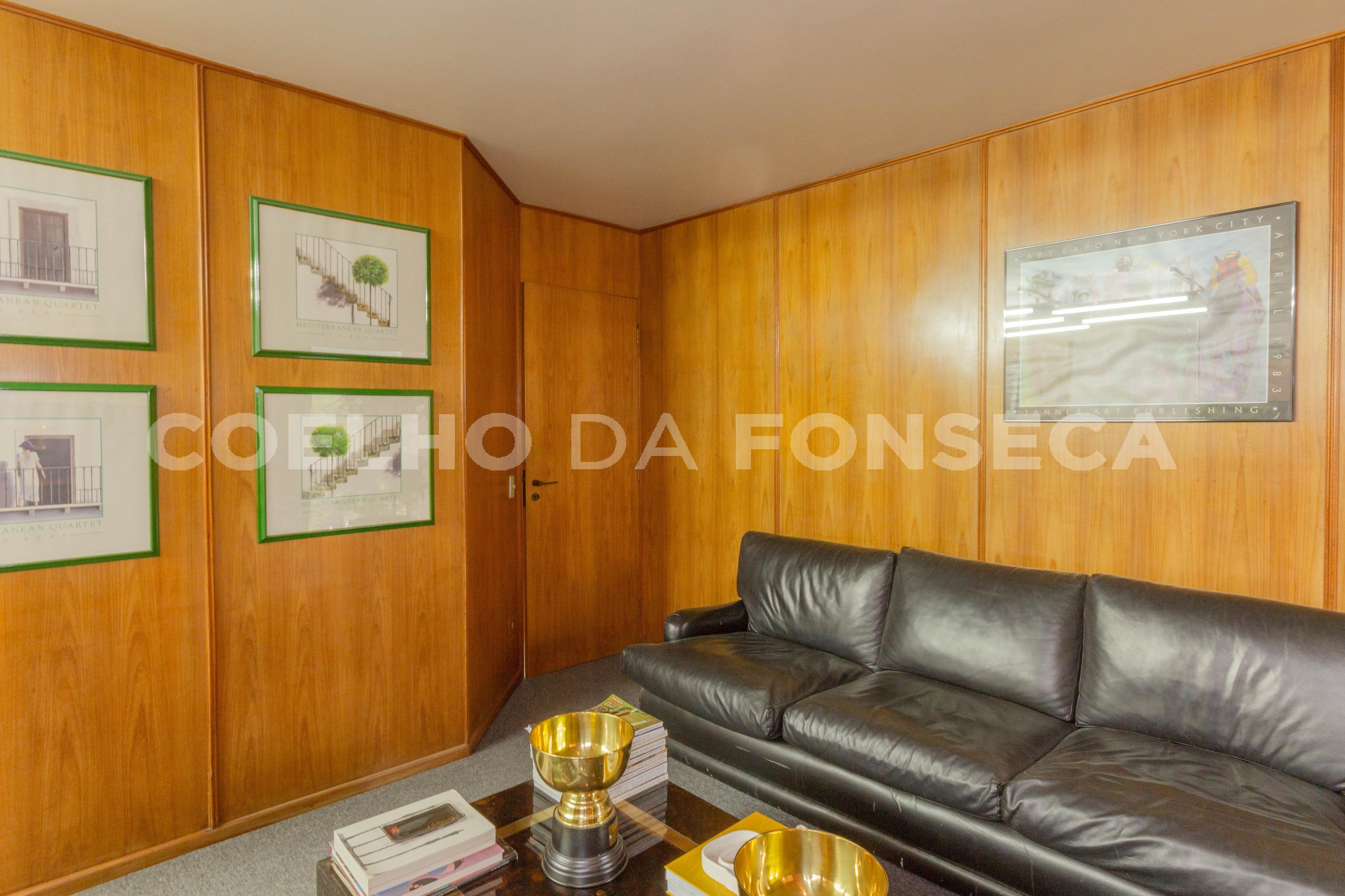 Sala Comercial 1