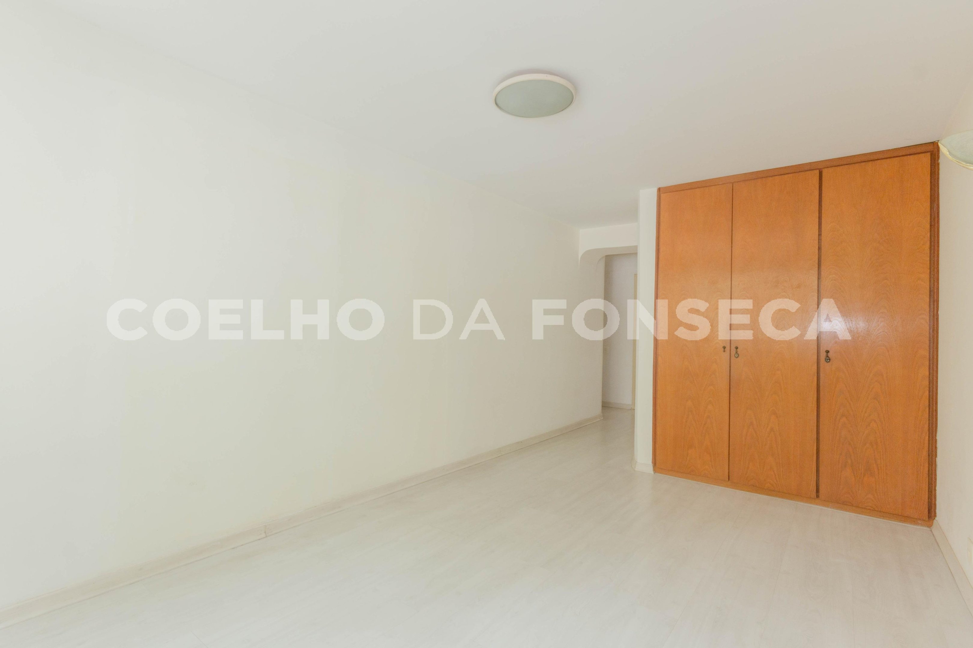Suíte 1