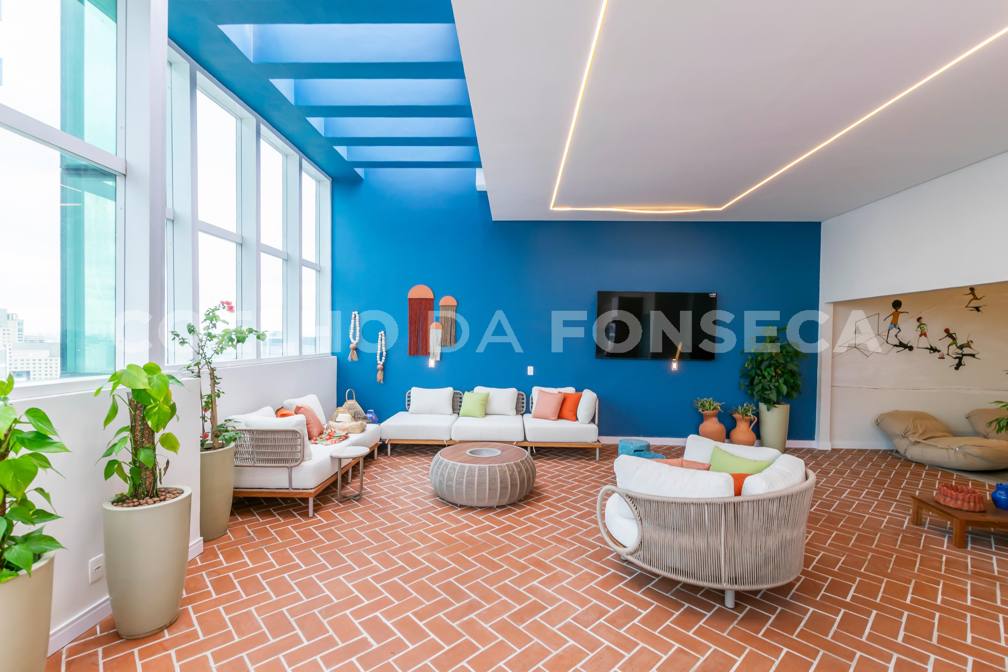 Espaço Gourmet (Unidade)