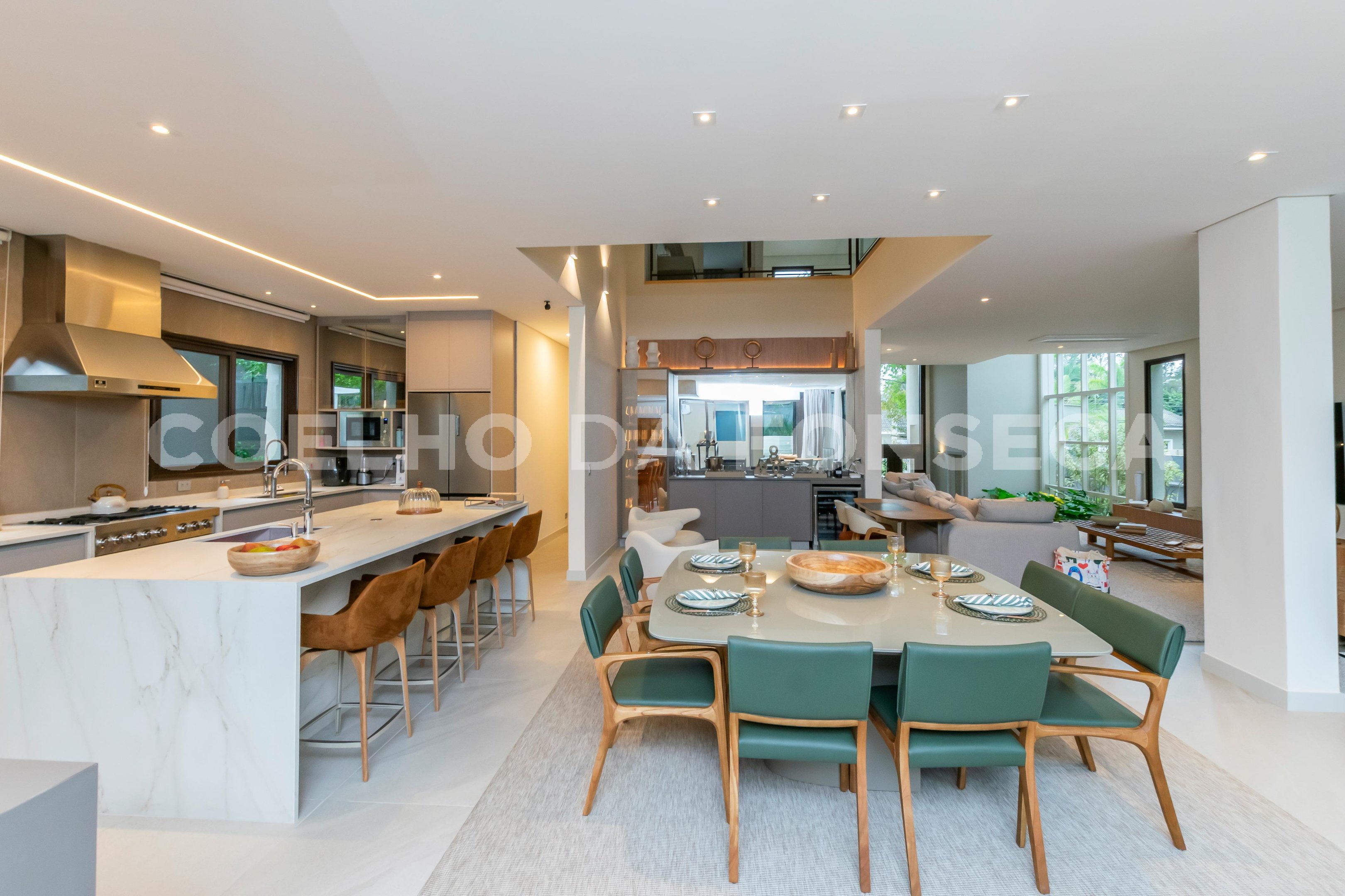 Espaço Gourmet (Unidade)