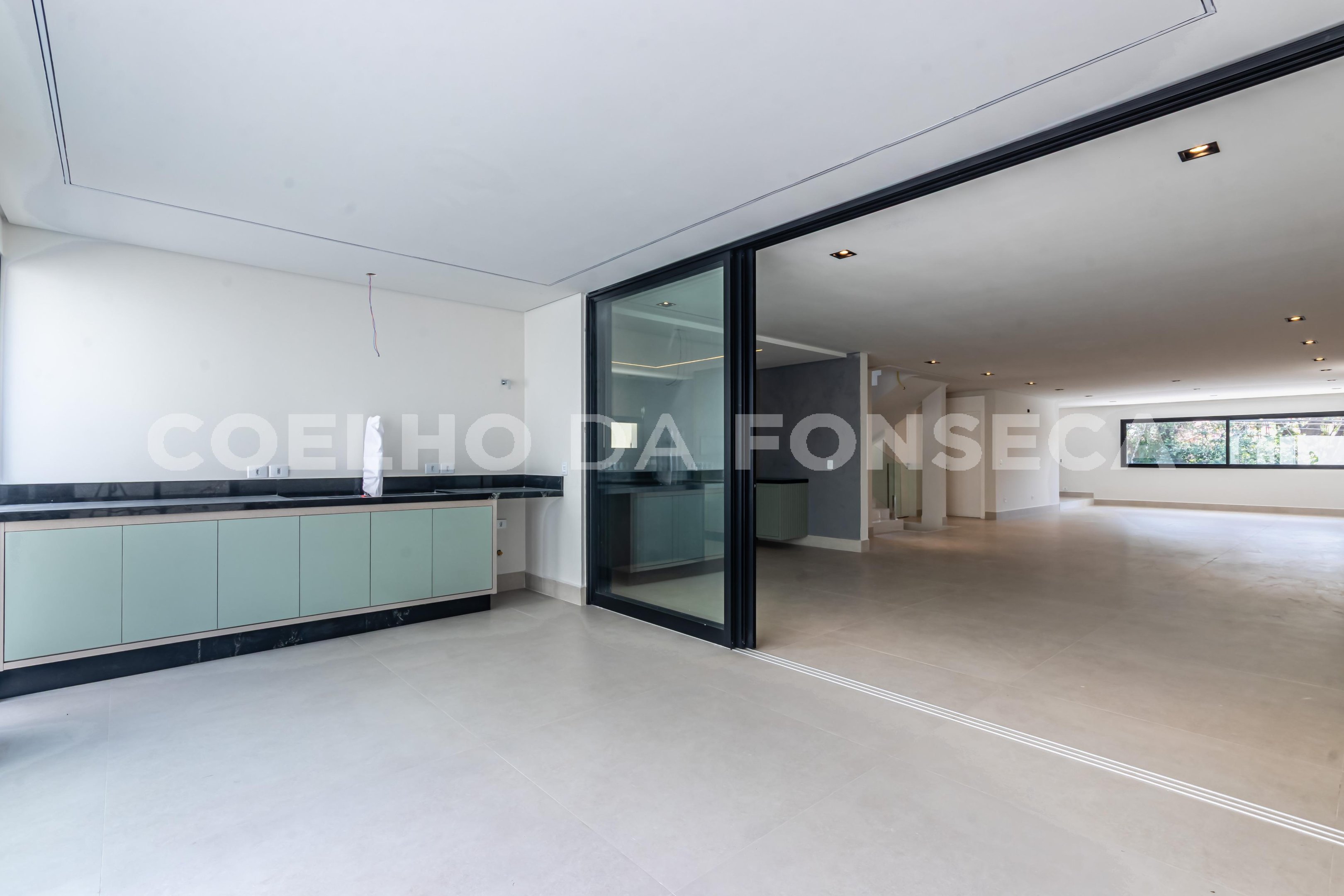 Espaço Gourmet (Unidade)