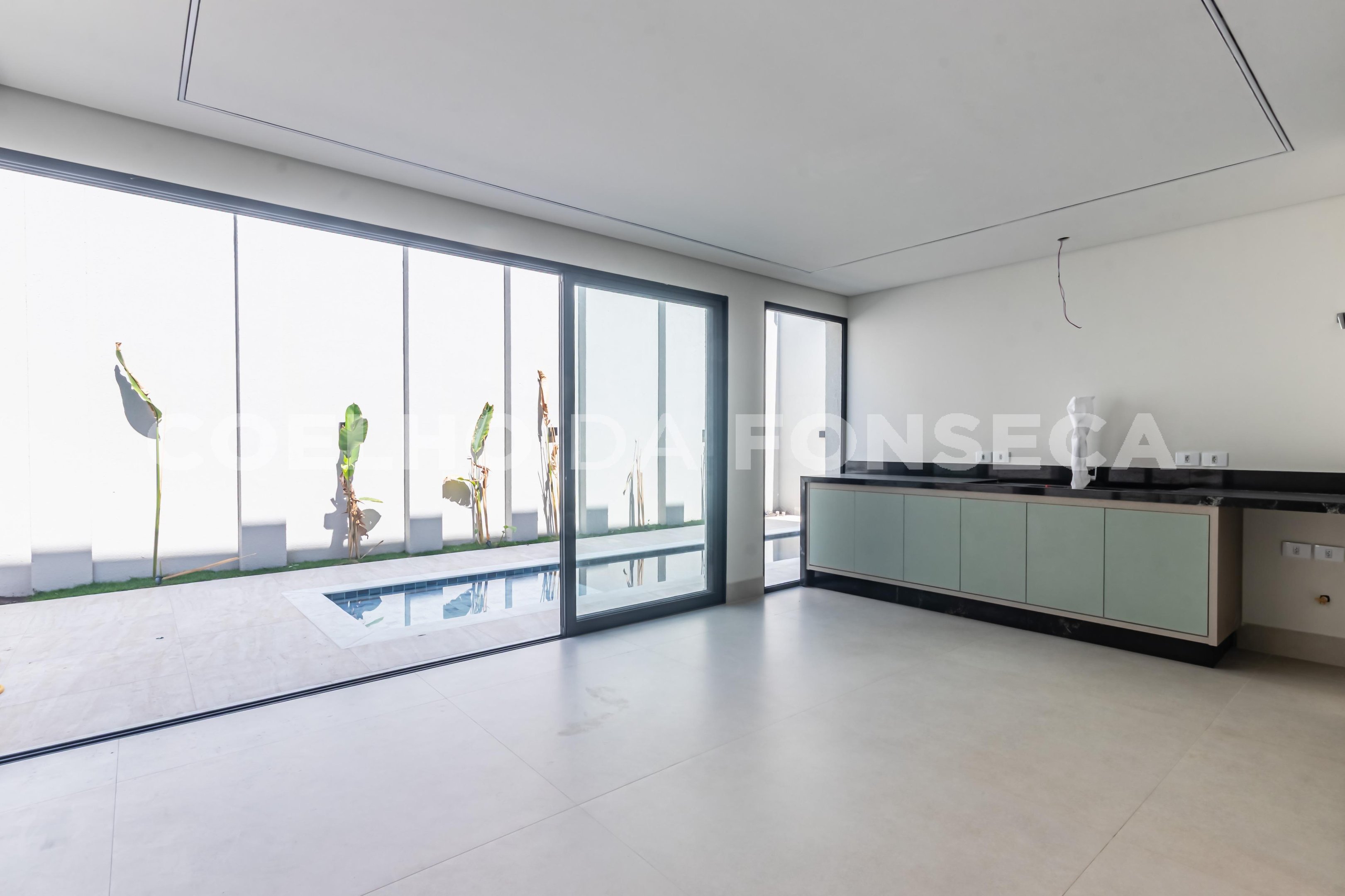 Espaço Gourmet (Unidade)